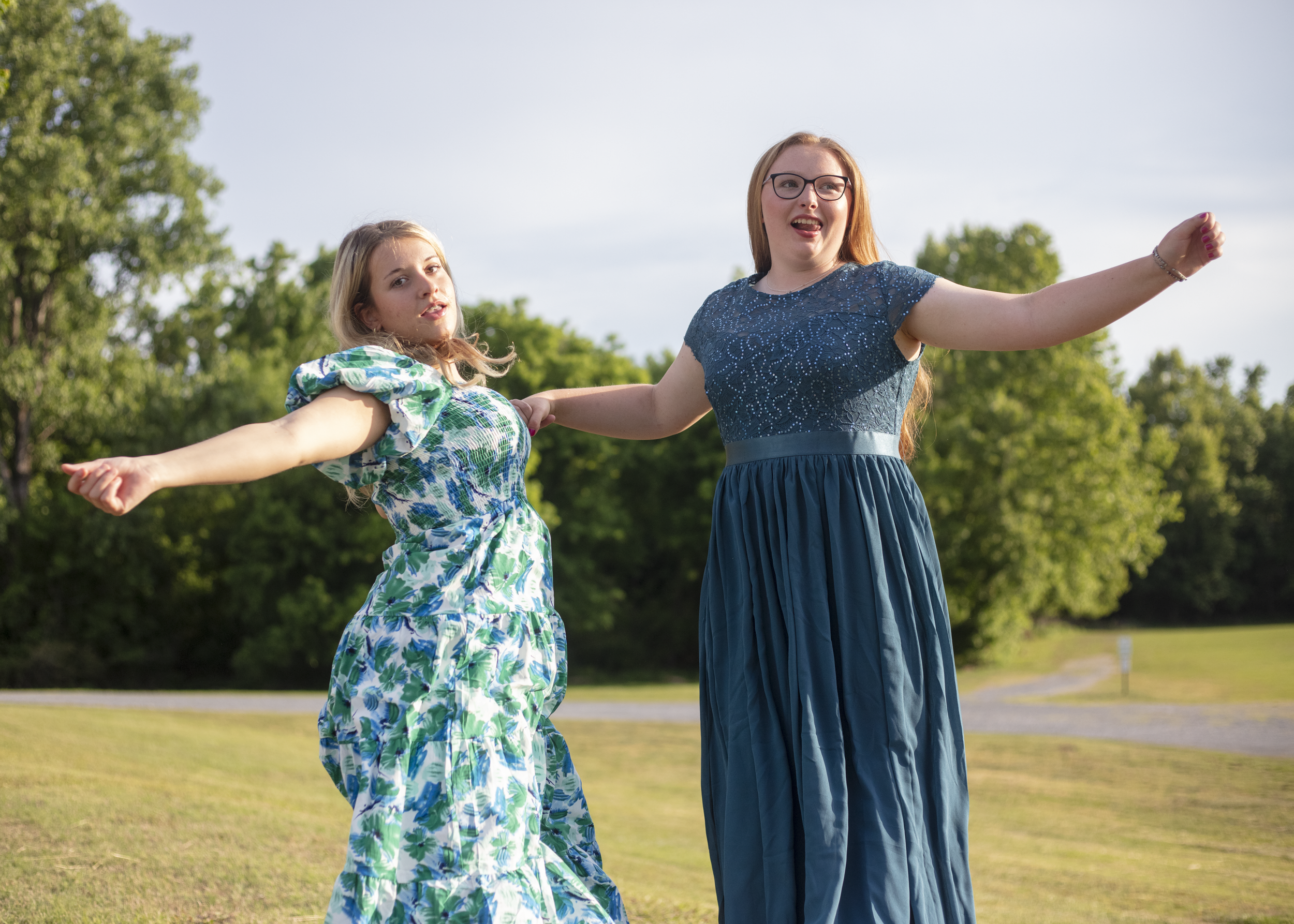 lr_prom-22.png