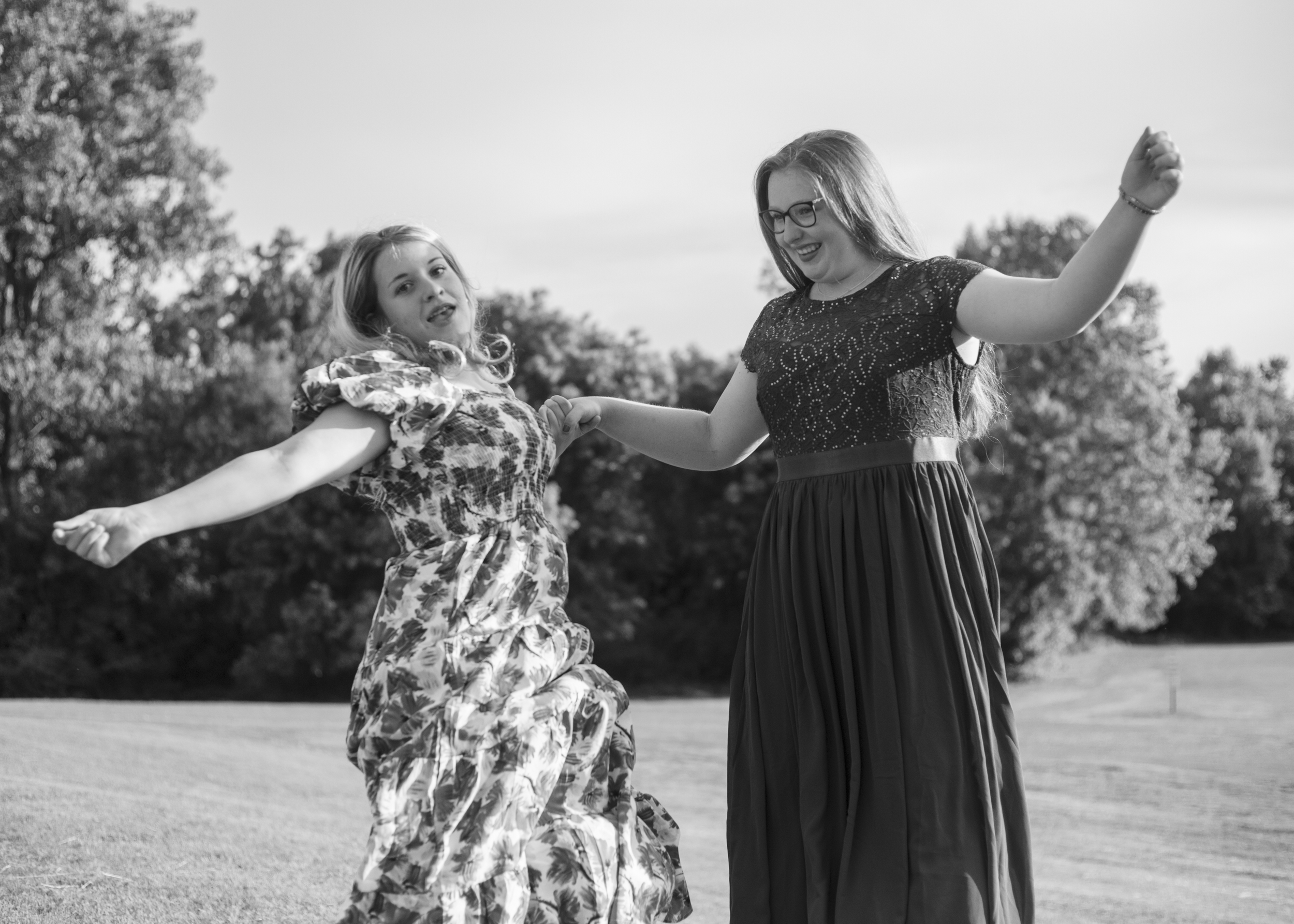 lr_prom-21.png