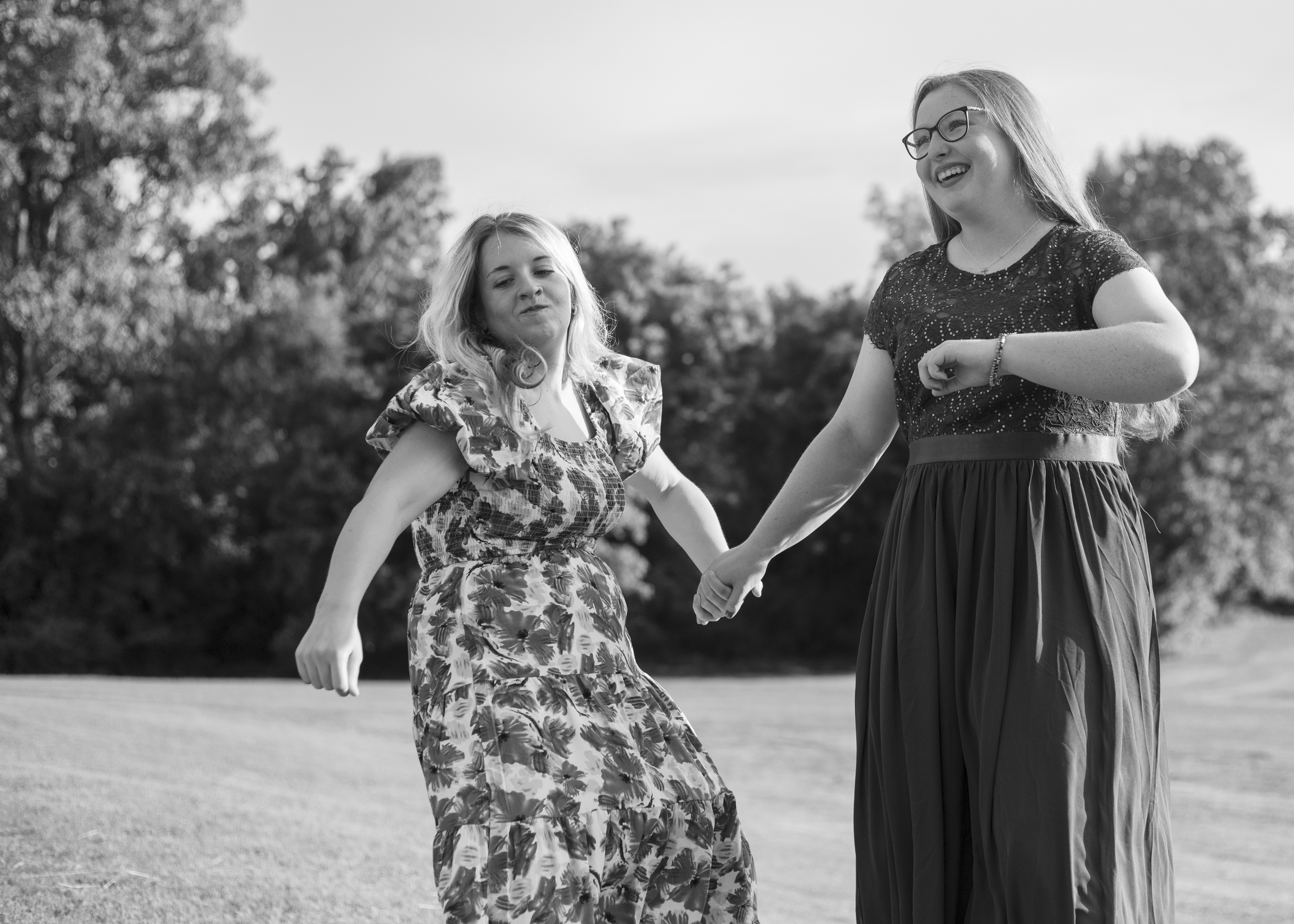 lr_prom-18.png
