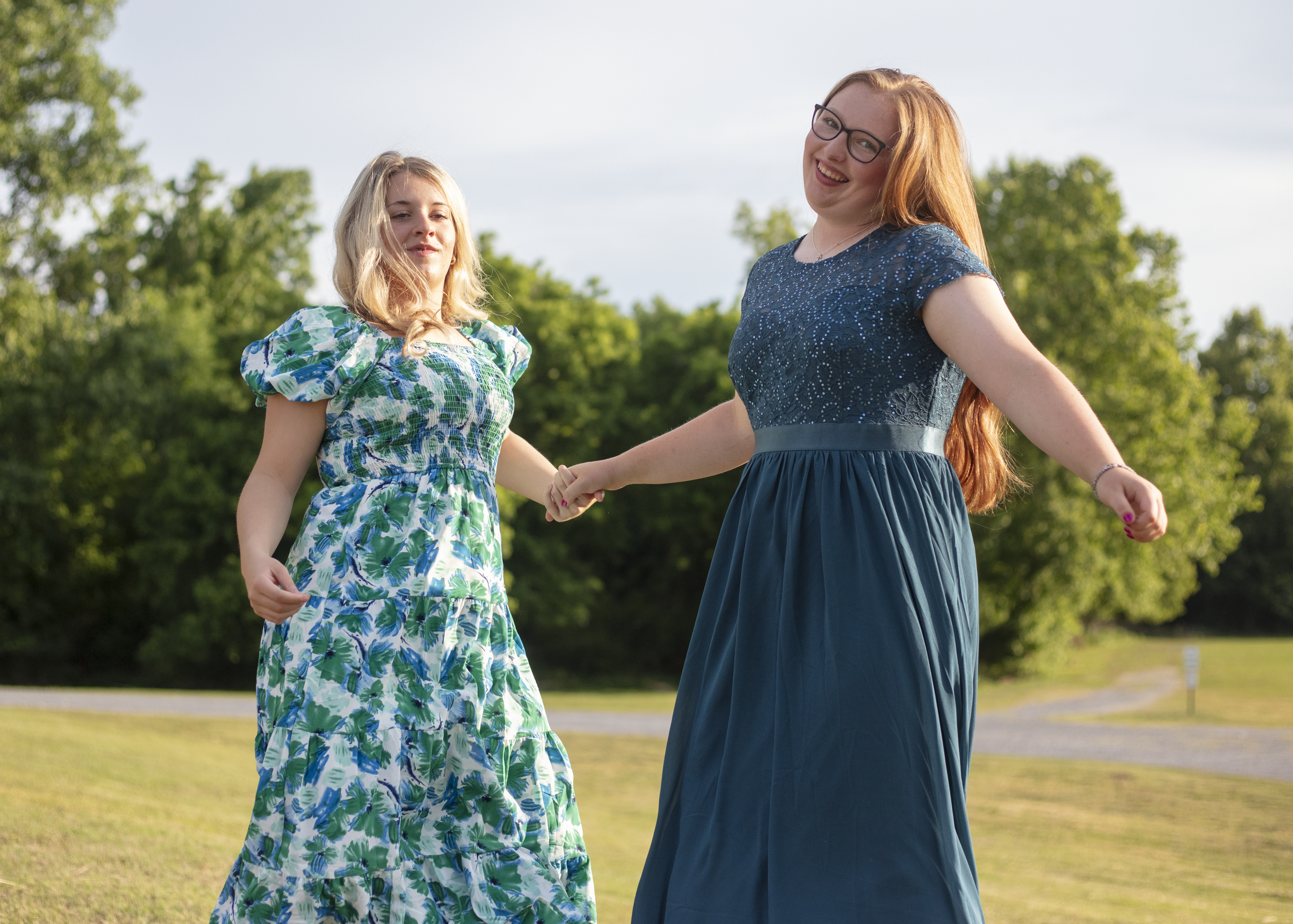lr_prom-16.png