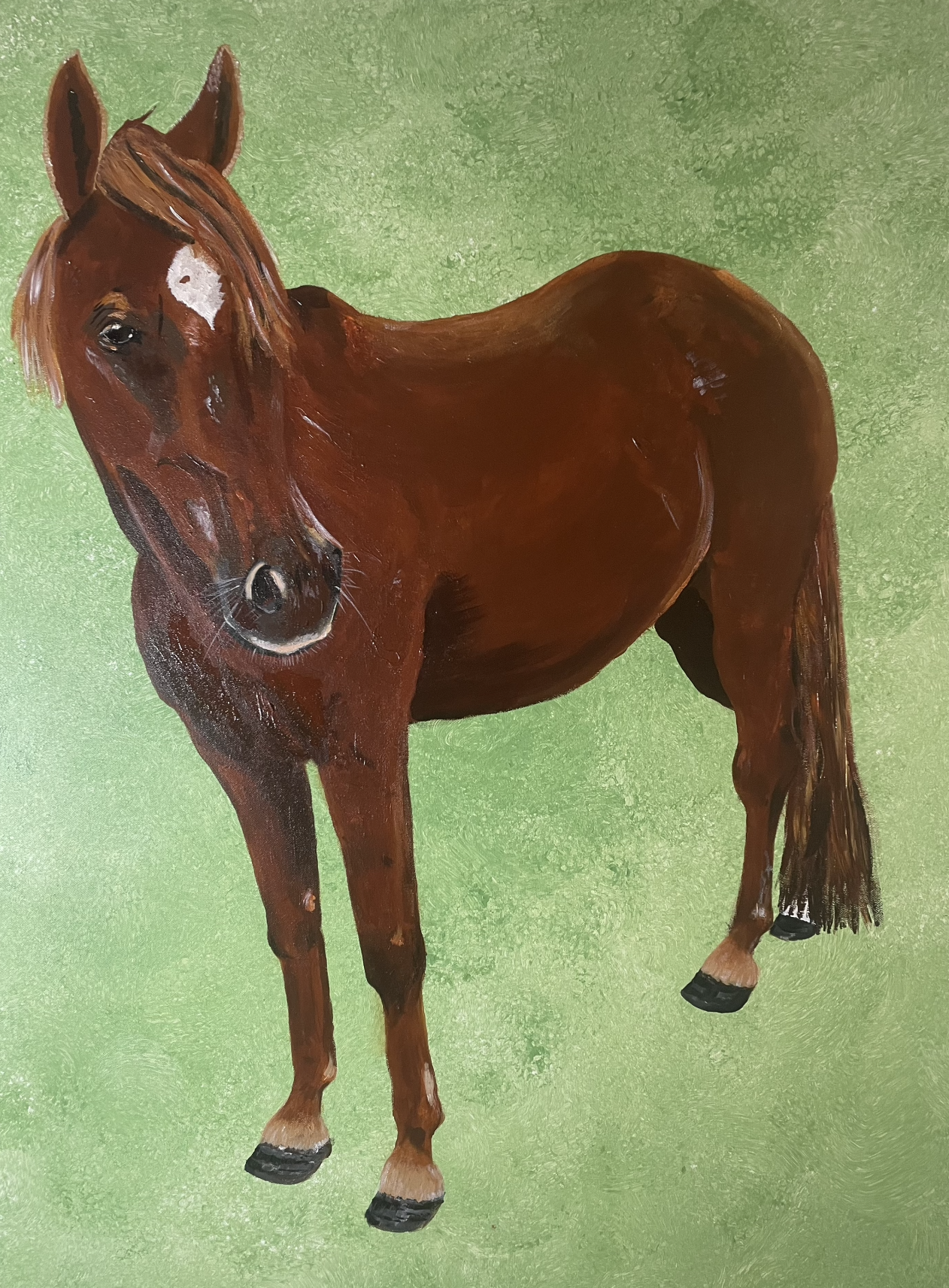 Screenshot 2025-11-11 at 2.21.06 PM.png