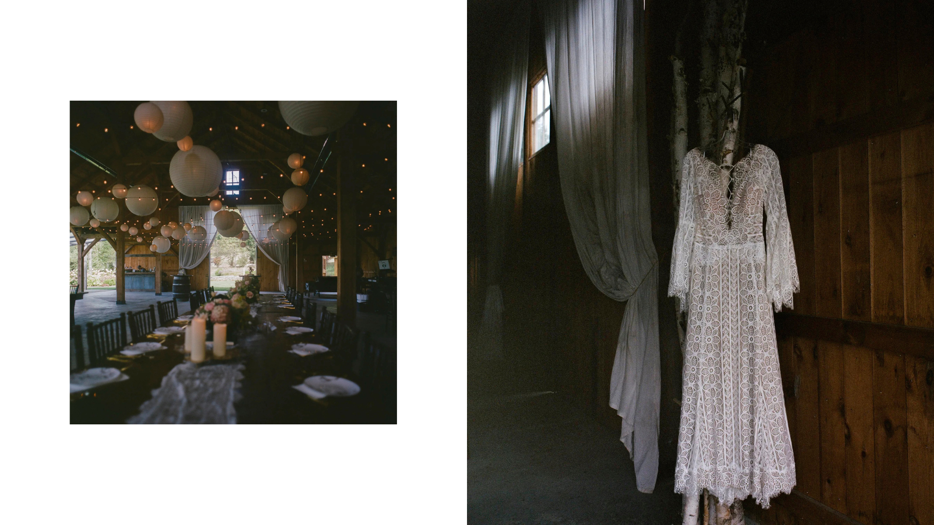 Untitled design.zip - 5.PNG