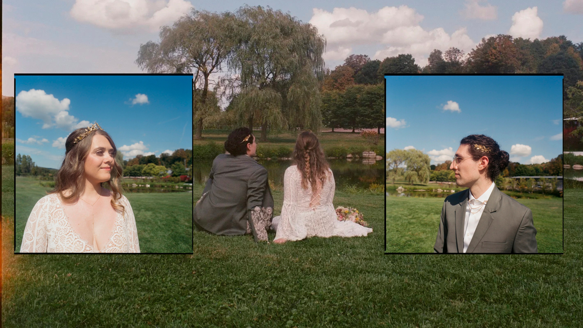 Untitled design.zip - 7.PNG