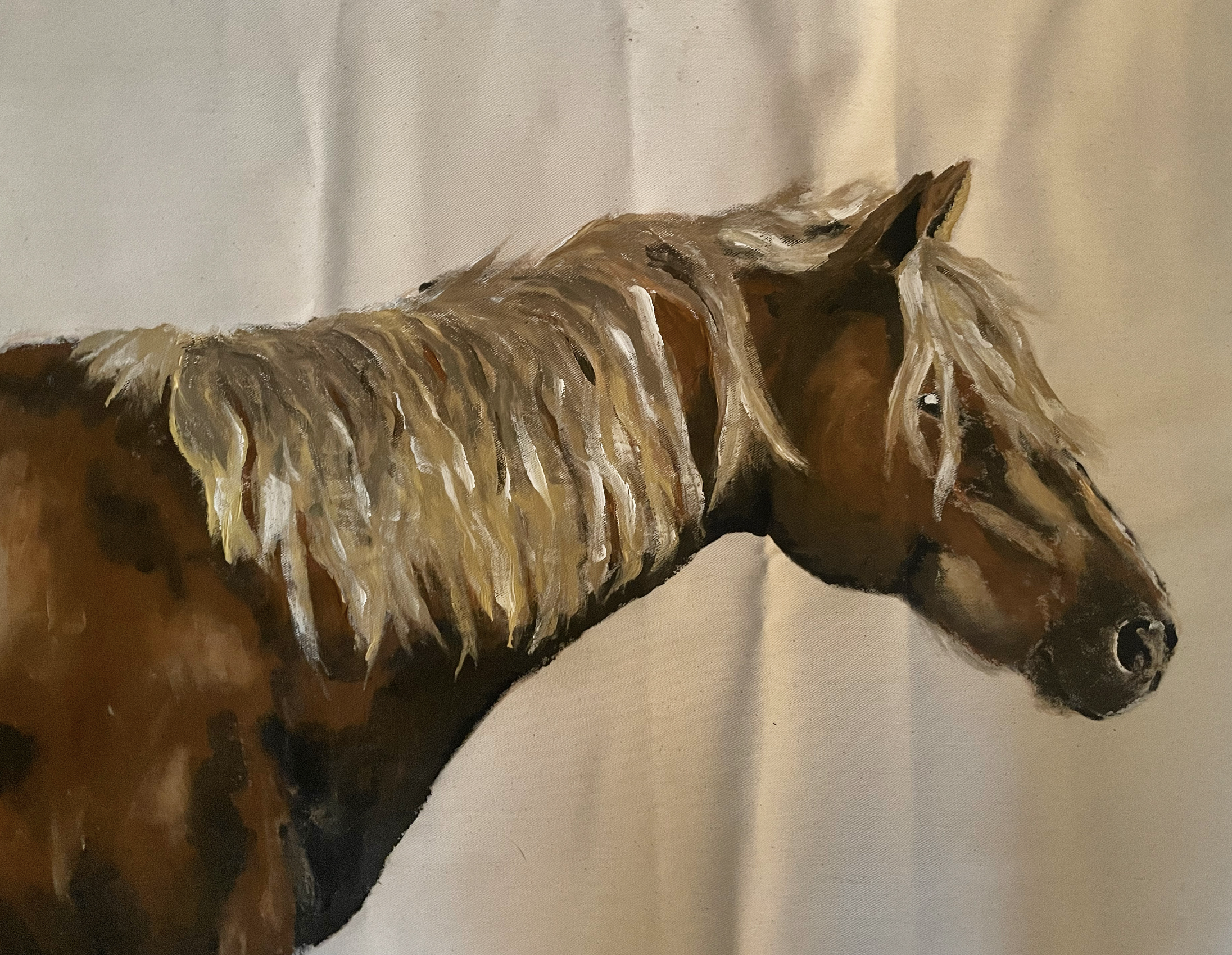 Screenshot 2025-11-11 at 2.21.48 PM.png