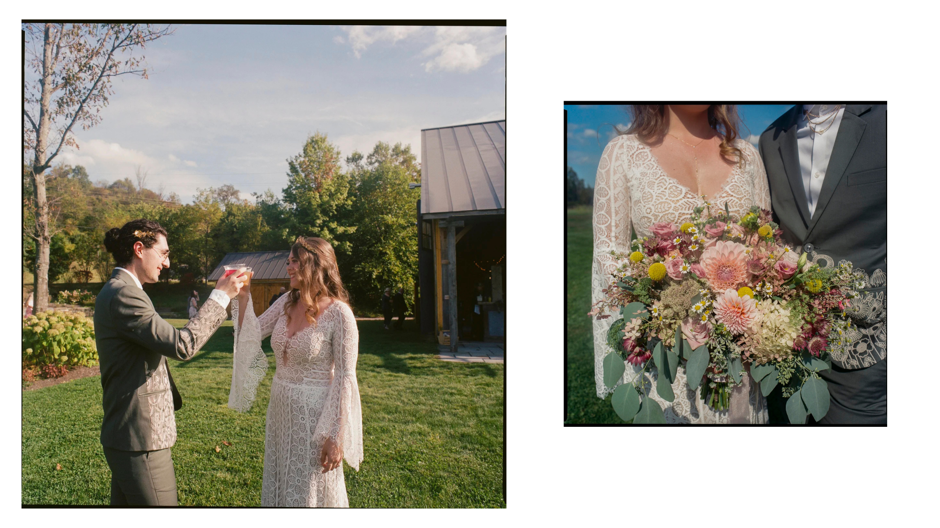 Untitled design.zip - 2.PNG