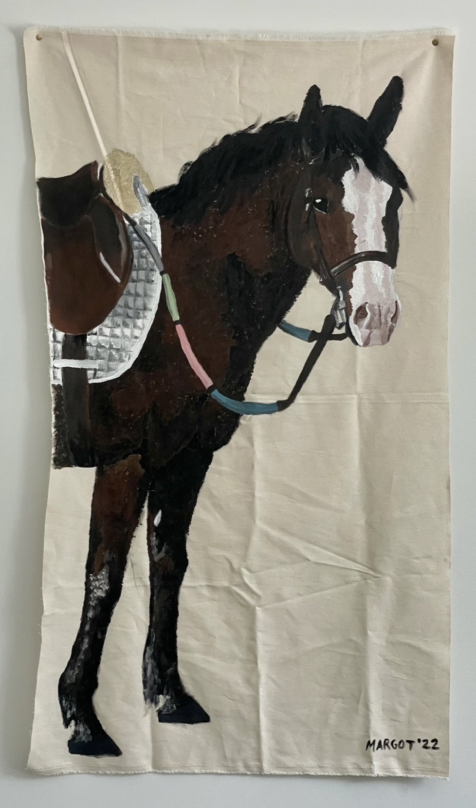 Screenshot 2025-11-11 at 2.21.36 PM.png