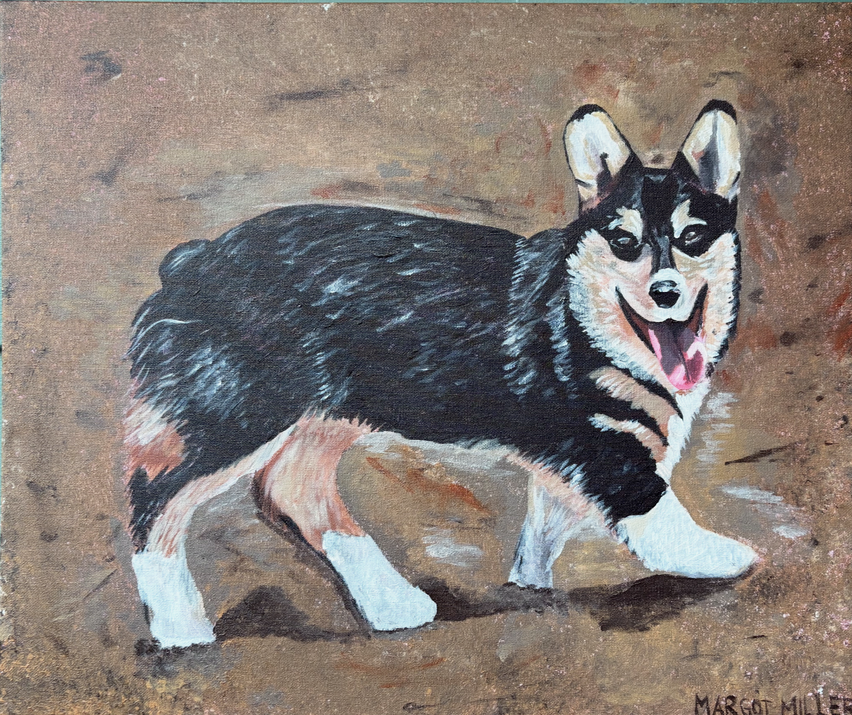 Screenshot 2025-11-11 at 2.04.19 PM.png