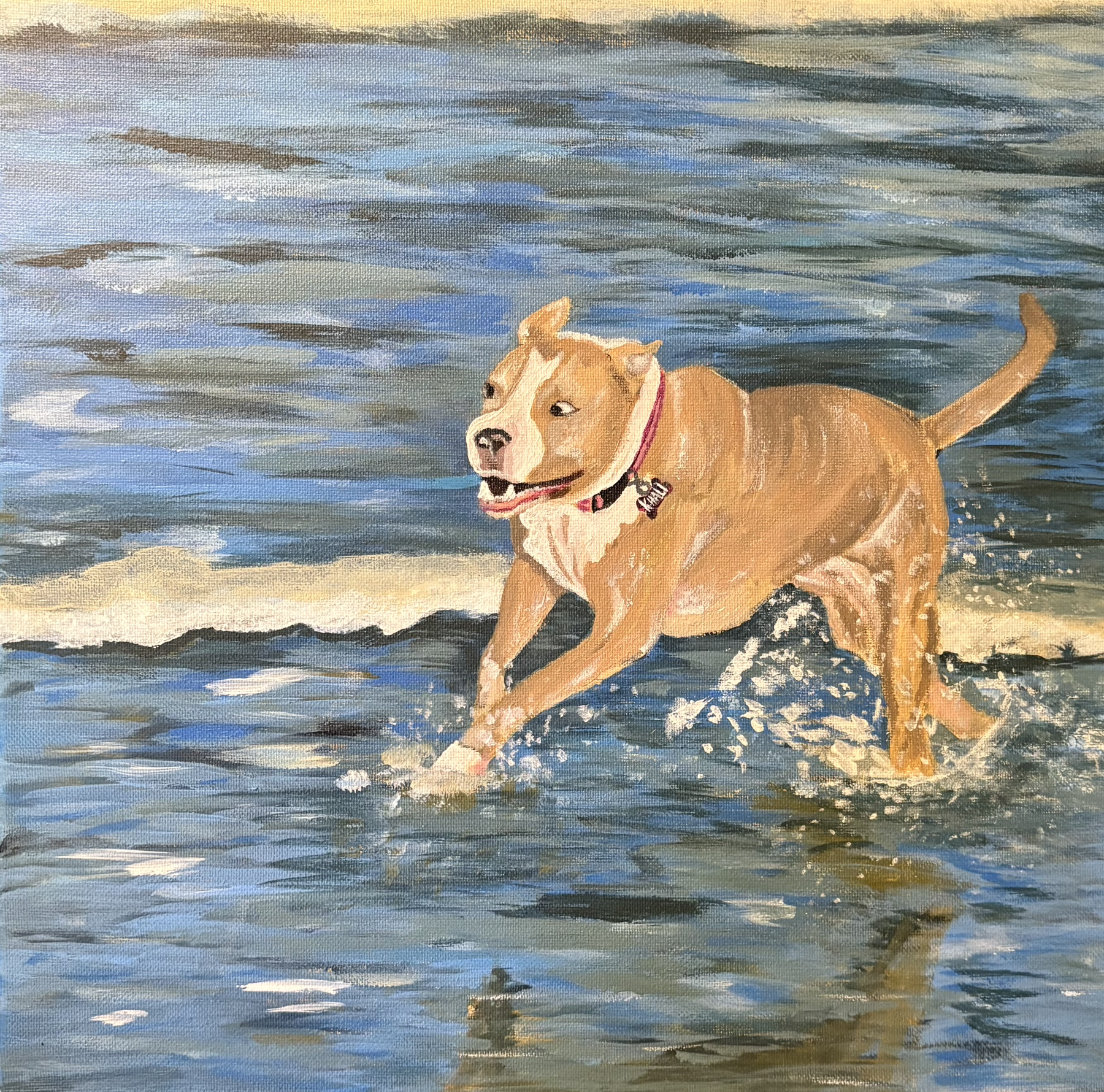 Screenshot 2025-11-11 at 2.02.19 PM.png