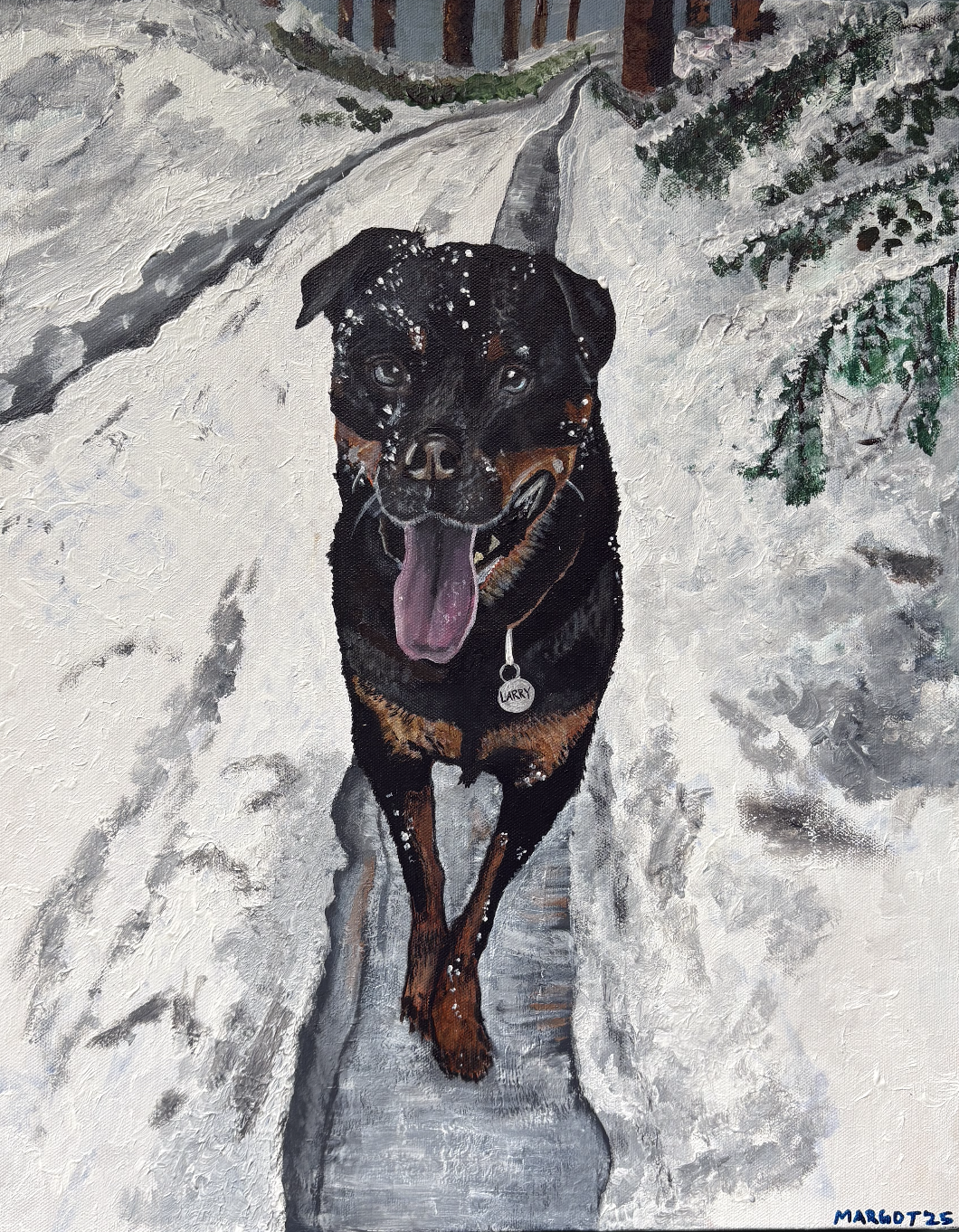 Screenshot 2025-11-11 at 2.23.47 PM.png