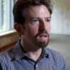 NOAH ENELOW Verde and Living Cully: A Venture in Placemaking Read the case study.
