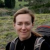 KATHRYN A. OLSON Growing in Place: Building a Local Food Economy in Vermont Read the case study.