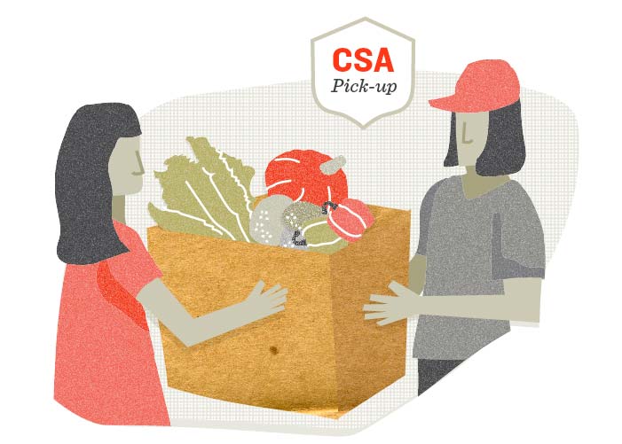 CSA_final-02.jpg