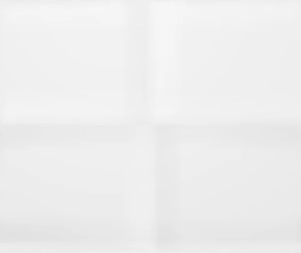 banner background.jpg