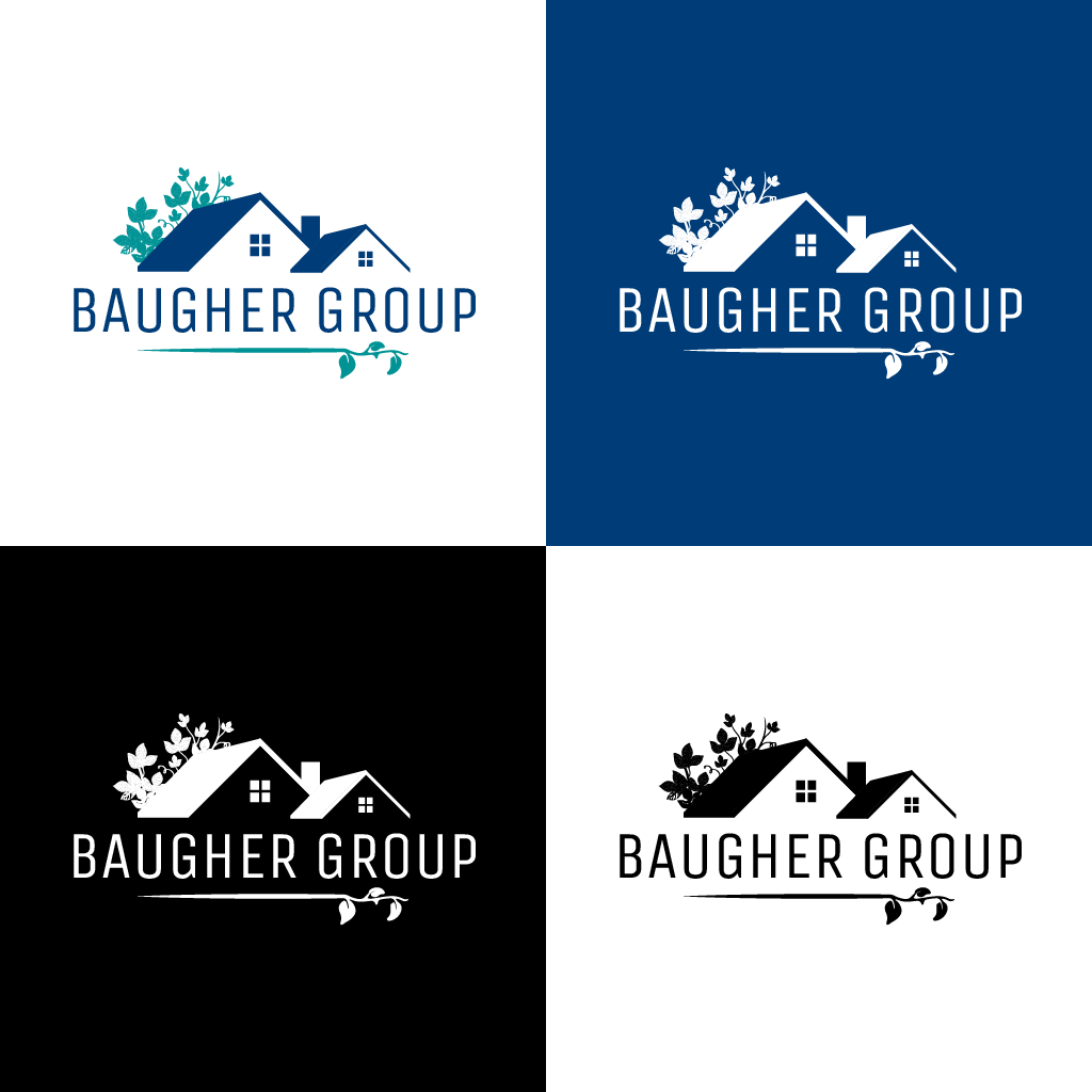 logogrid.png