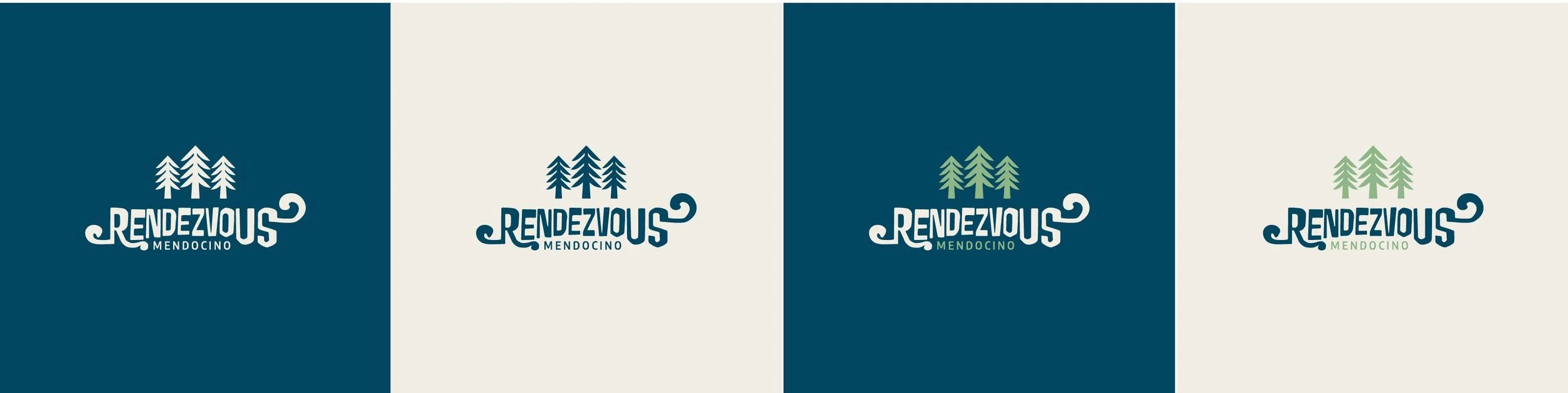 logos-50.jpg