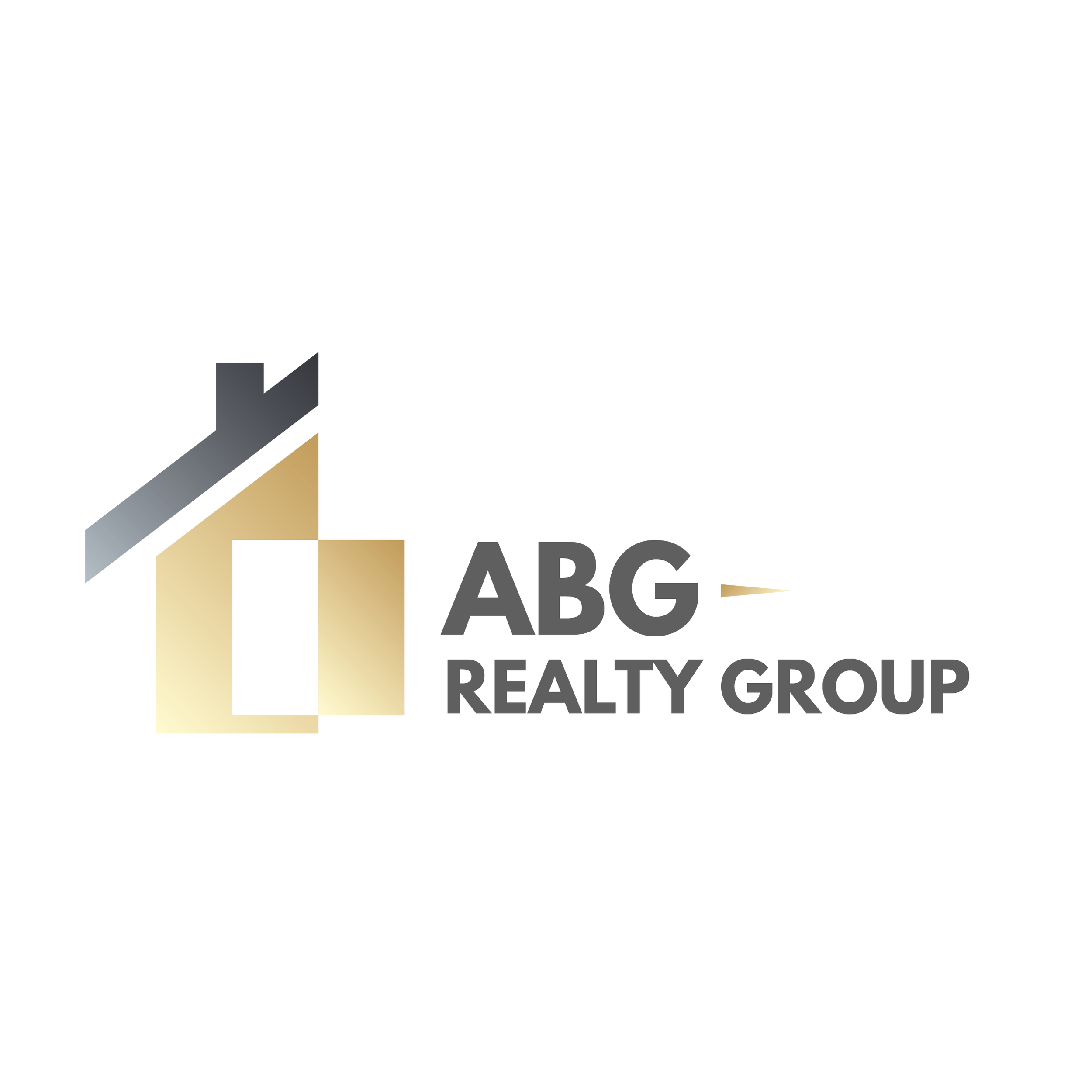 Logo-07.png
