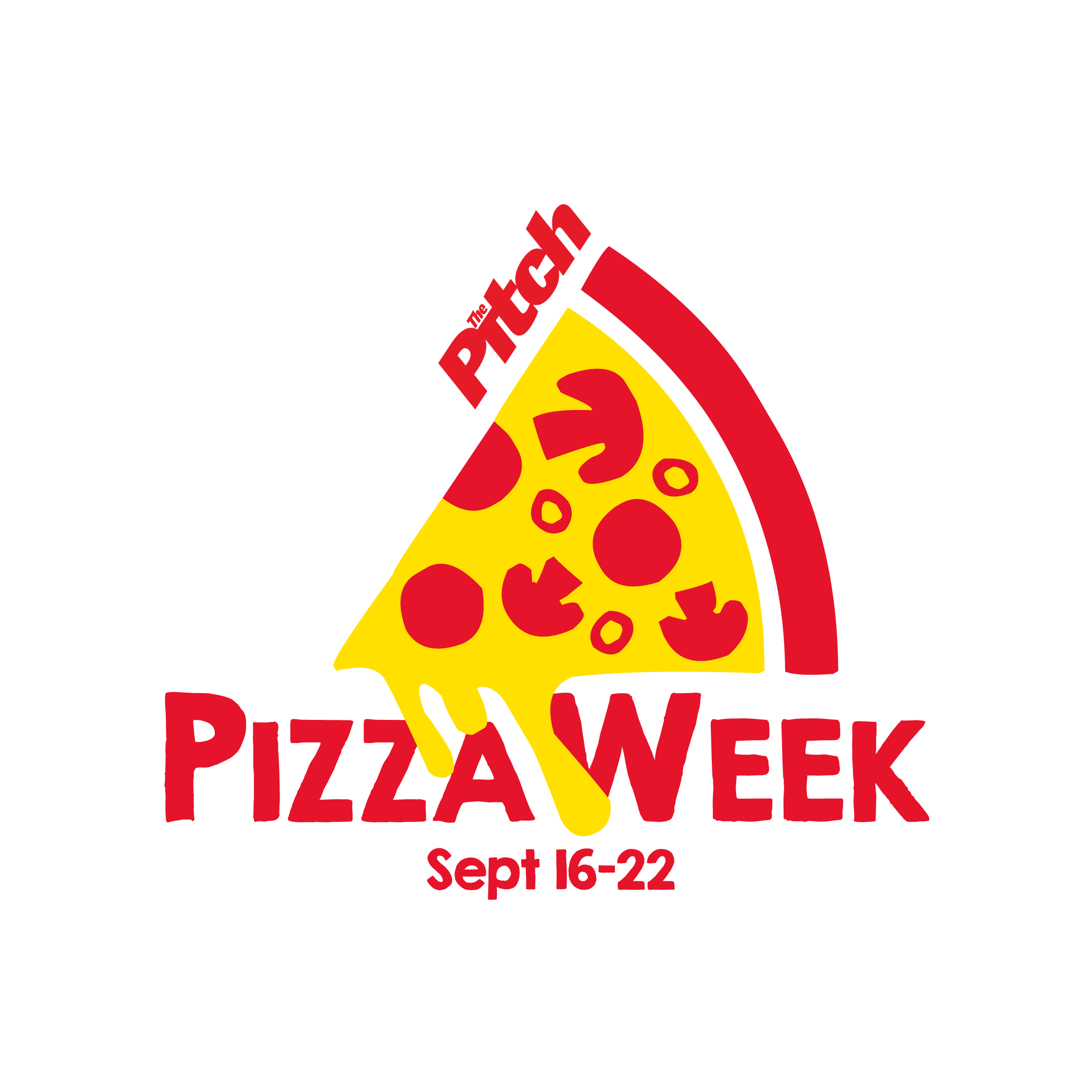 pizzaweeklogo.png