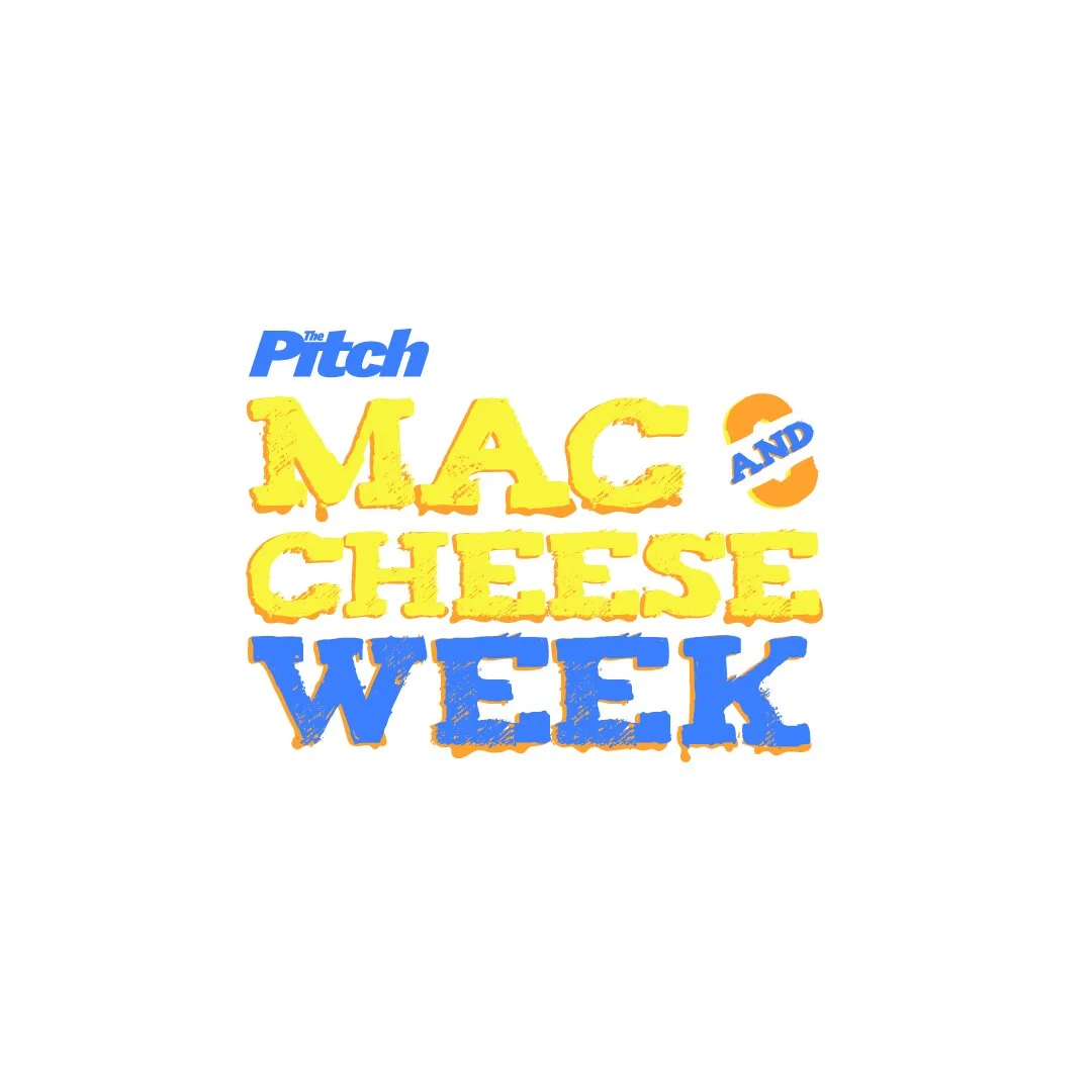 M&CW_Logo.jpg