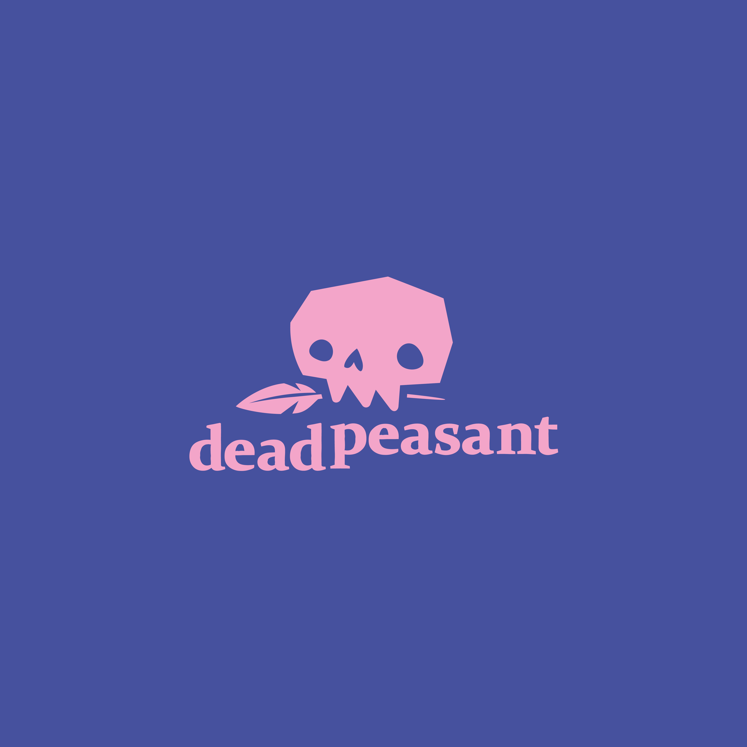 logo_vertical.png