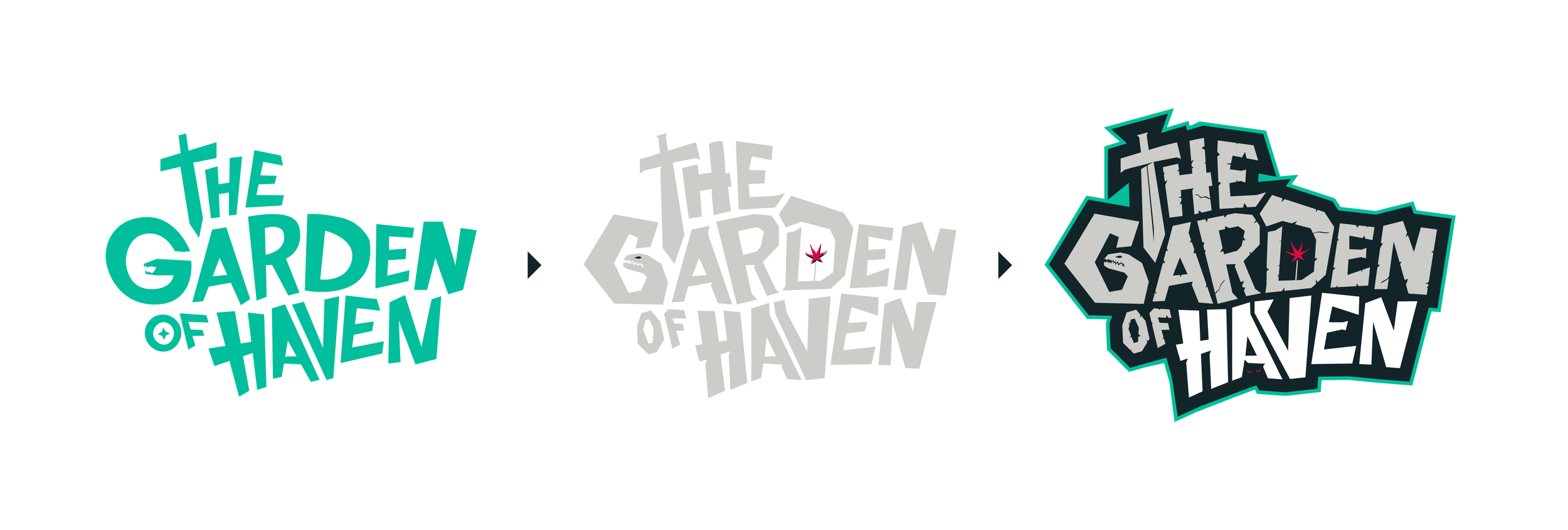 Logo Development.png