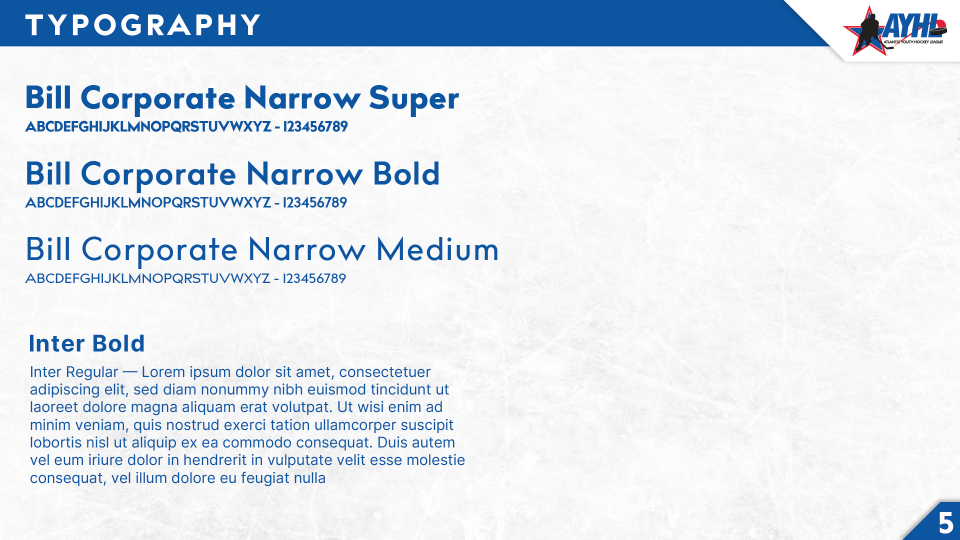 AYHL-5.png