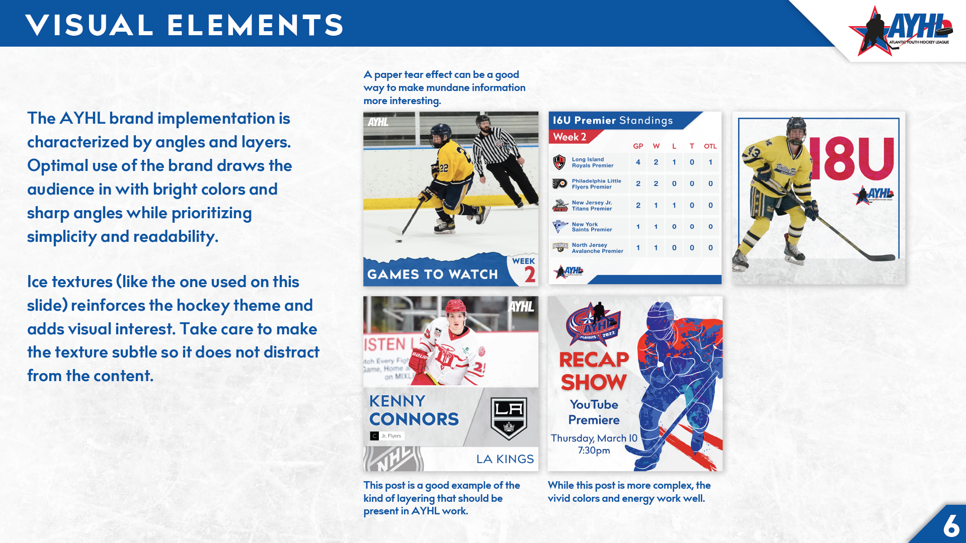 AYHL-6.png