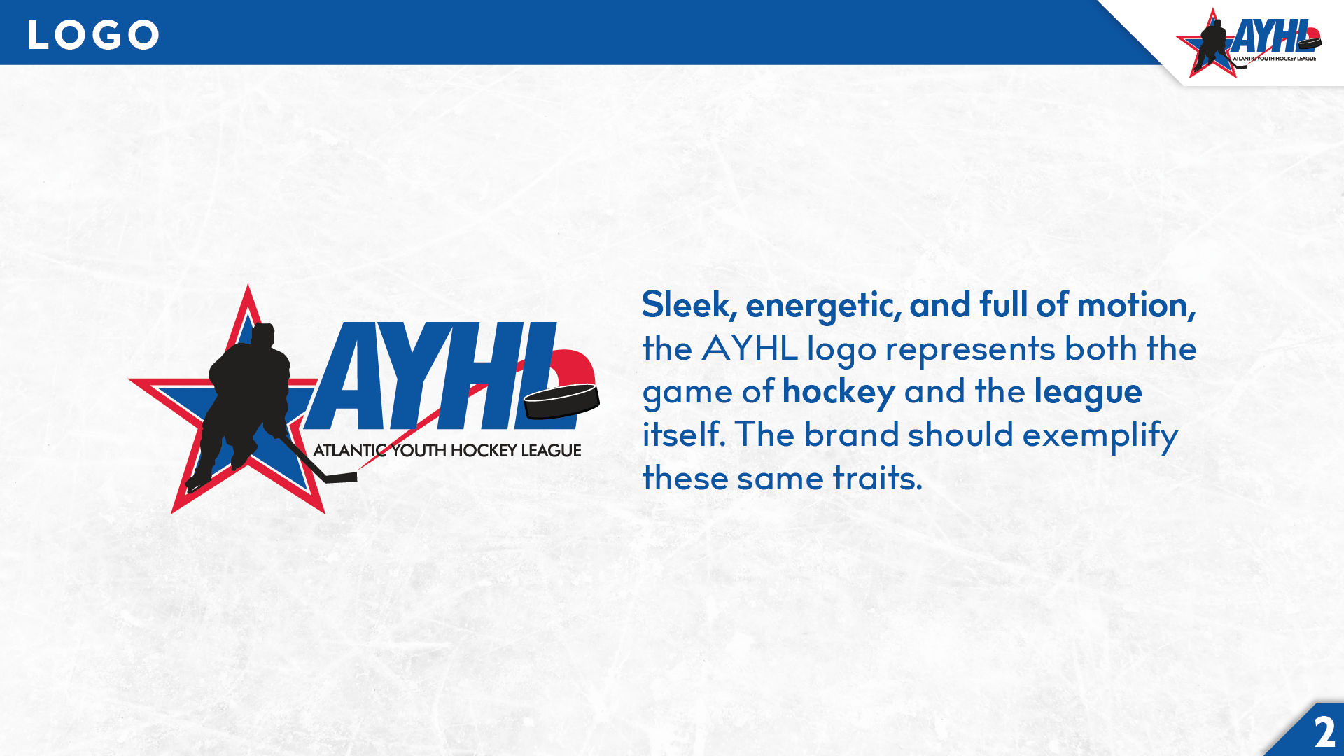 AYHL-2.png