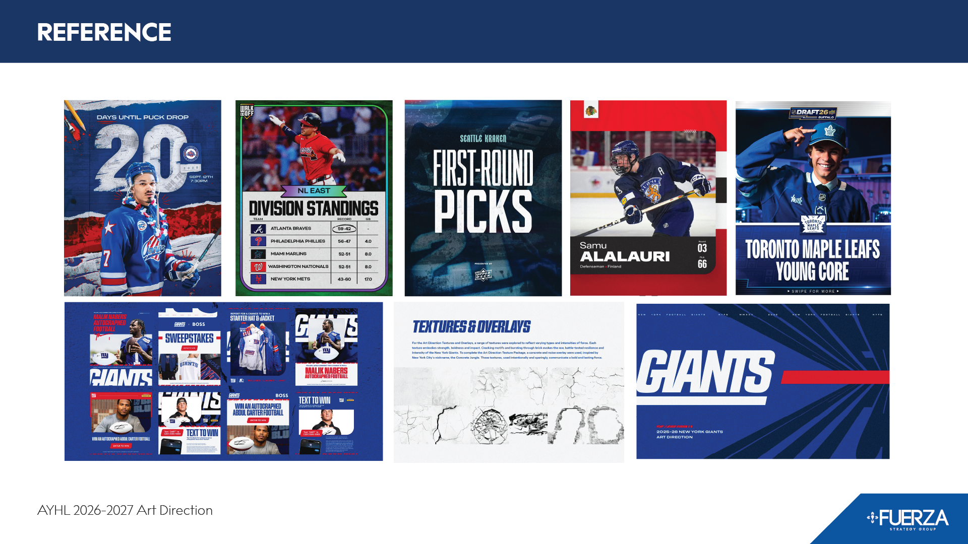 AYHL-SC_2.png