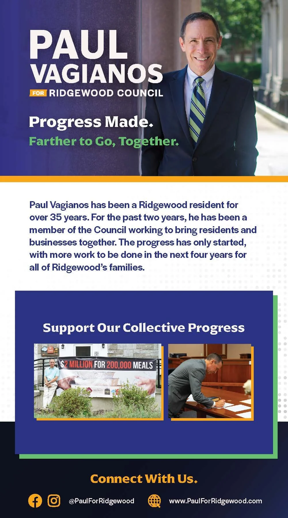 RGW24-Walk_Card_Page_1.jpg