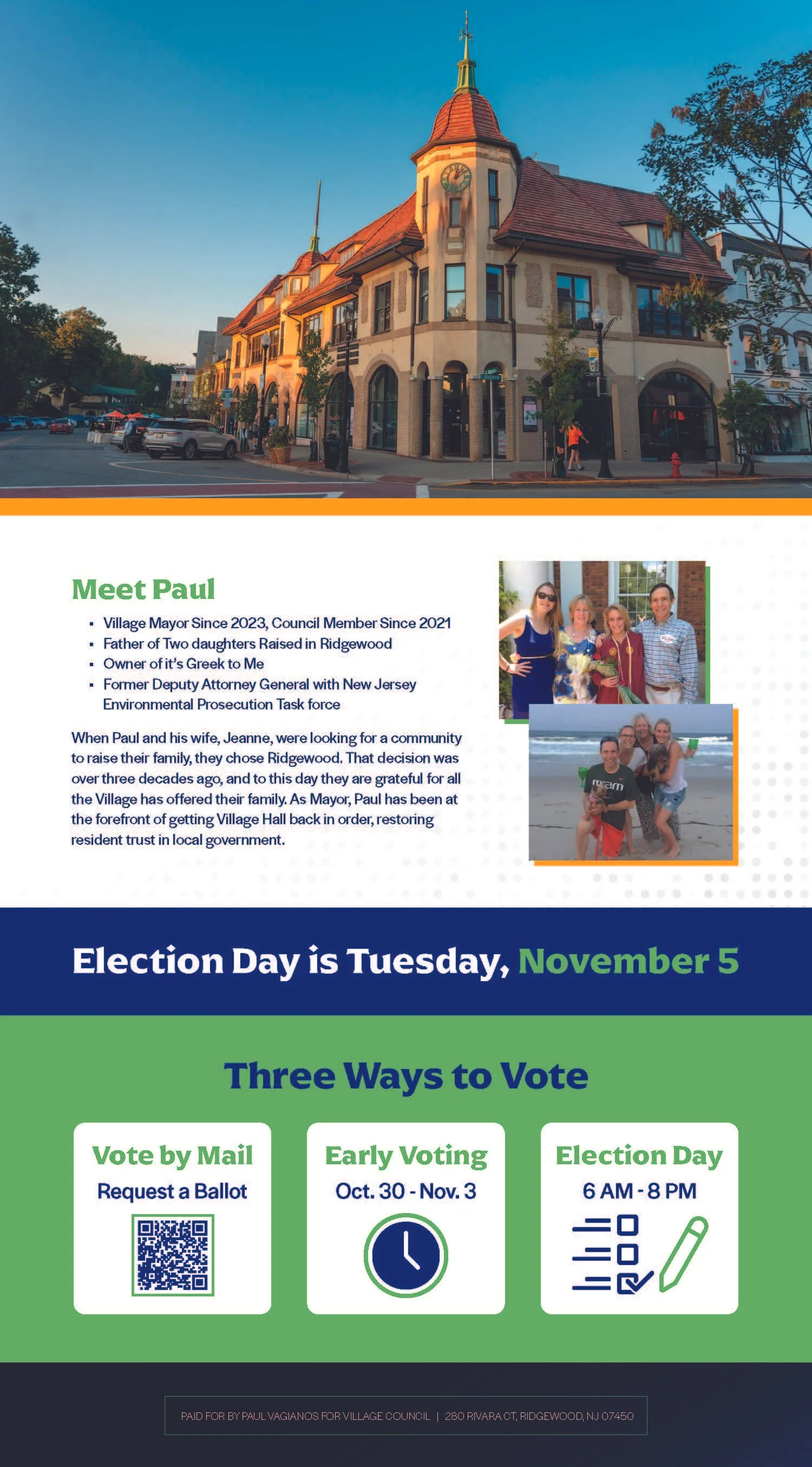 RGW24-Walk_Card_Page_2.jpg