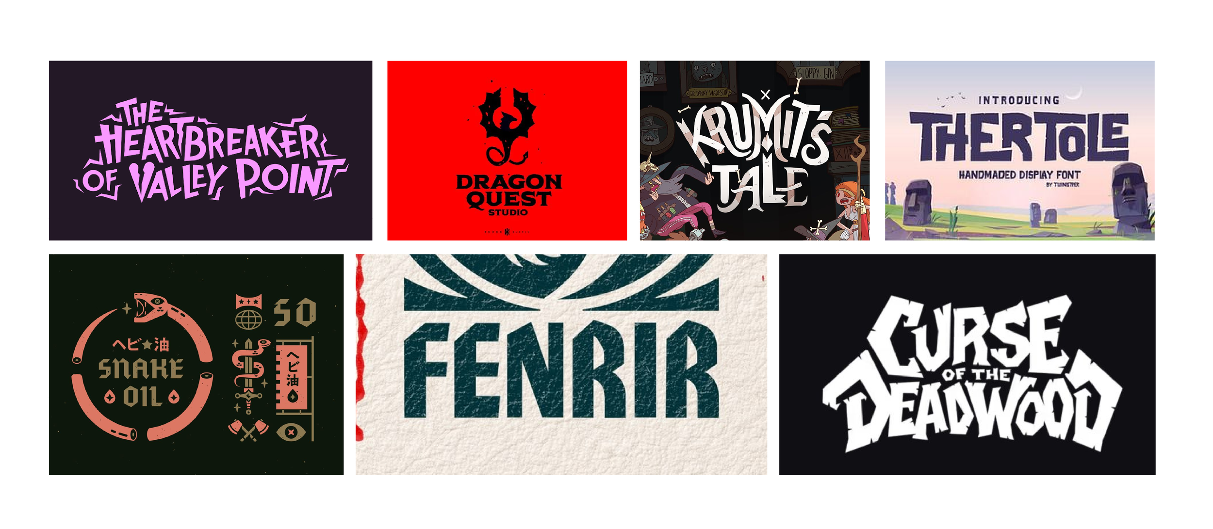 Logo Inspiration.png