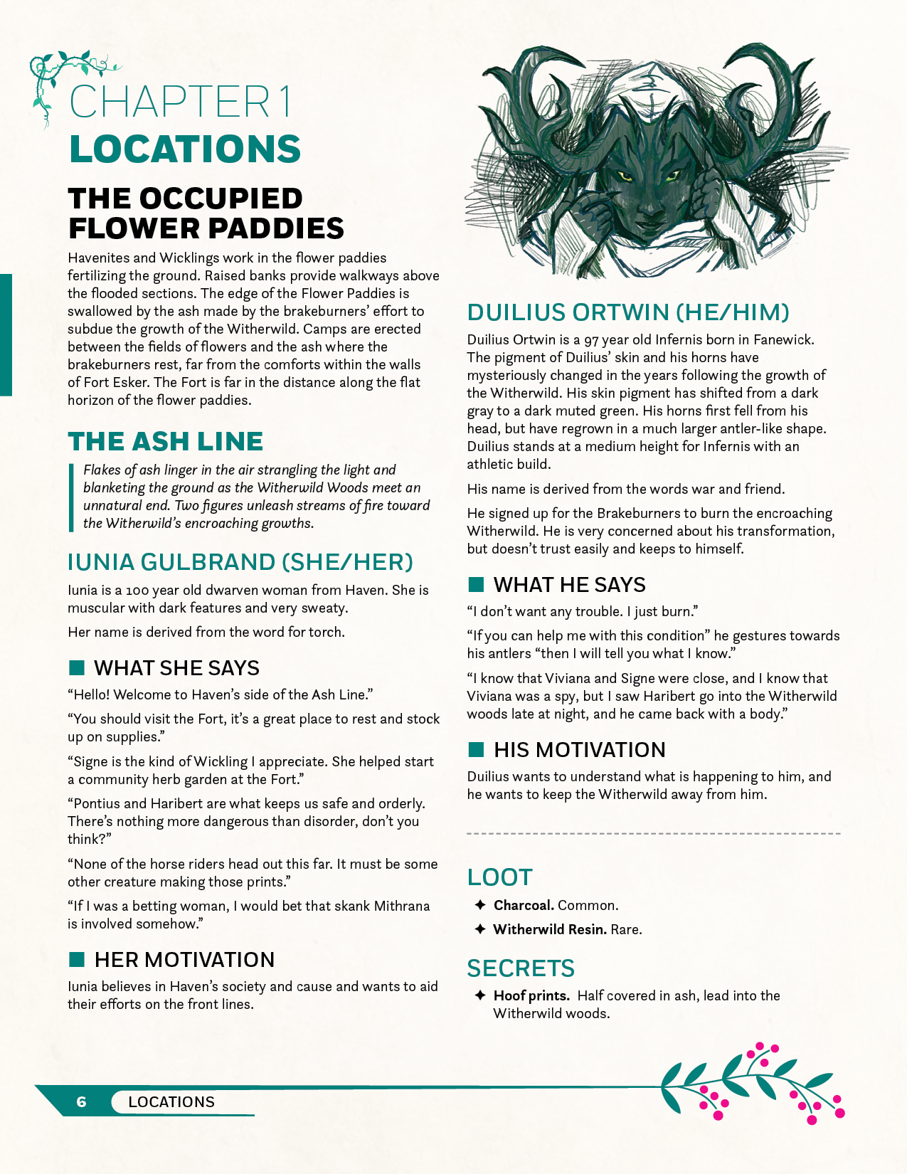 The_Garden_of_Haven6.png