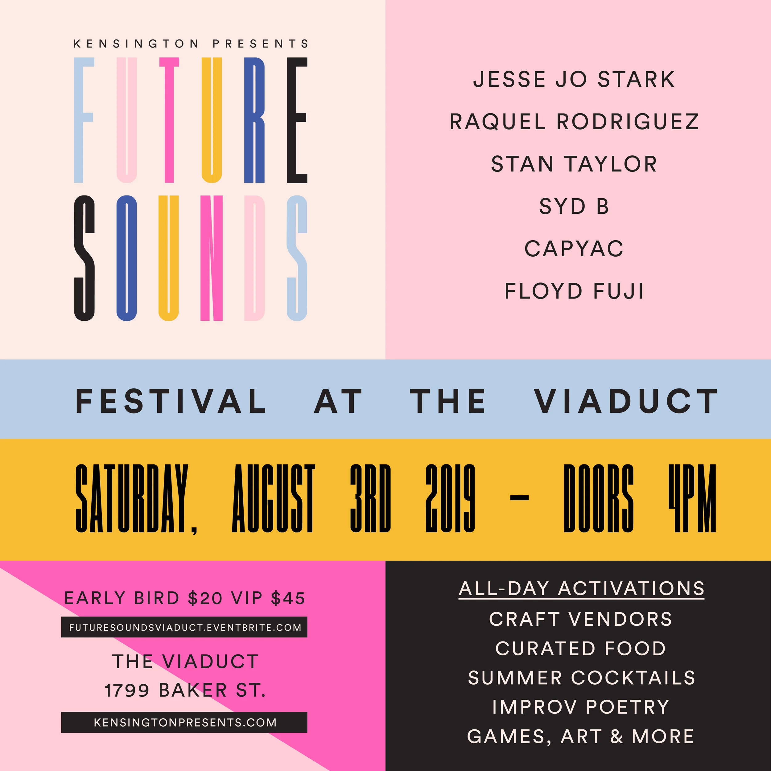 futuresounds_poster_lores.jpg