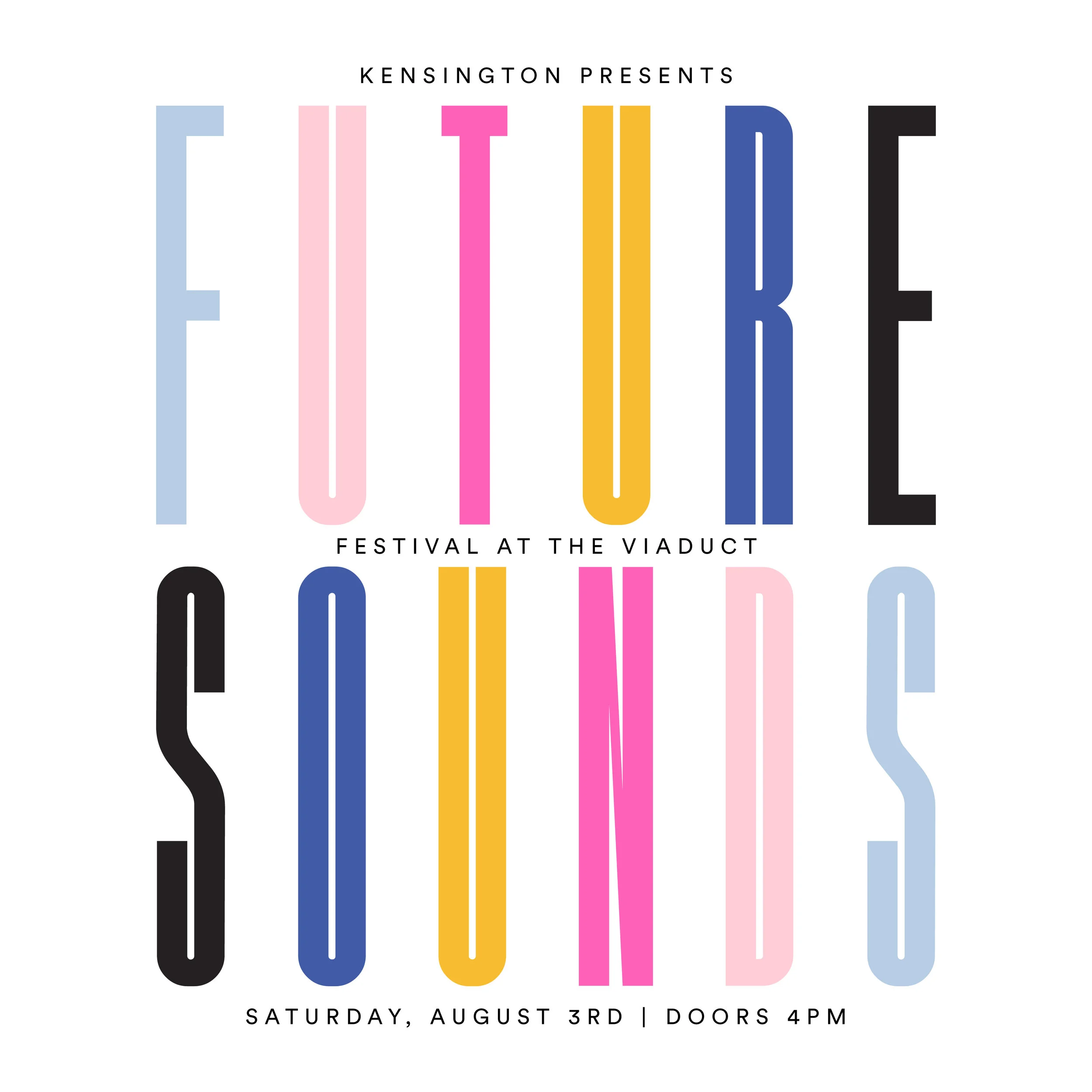 futuresounds_kensington.jpg