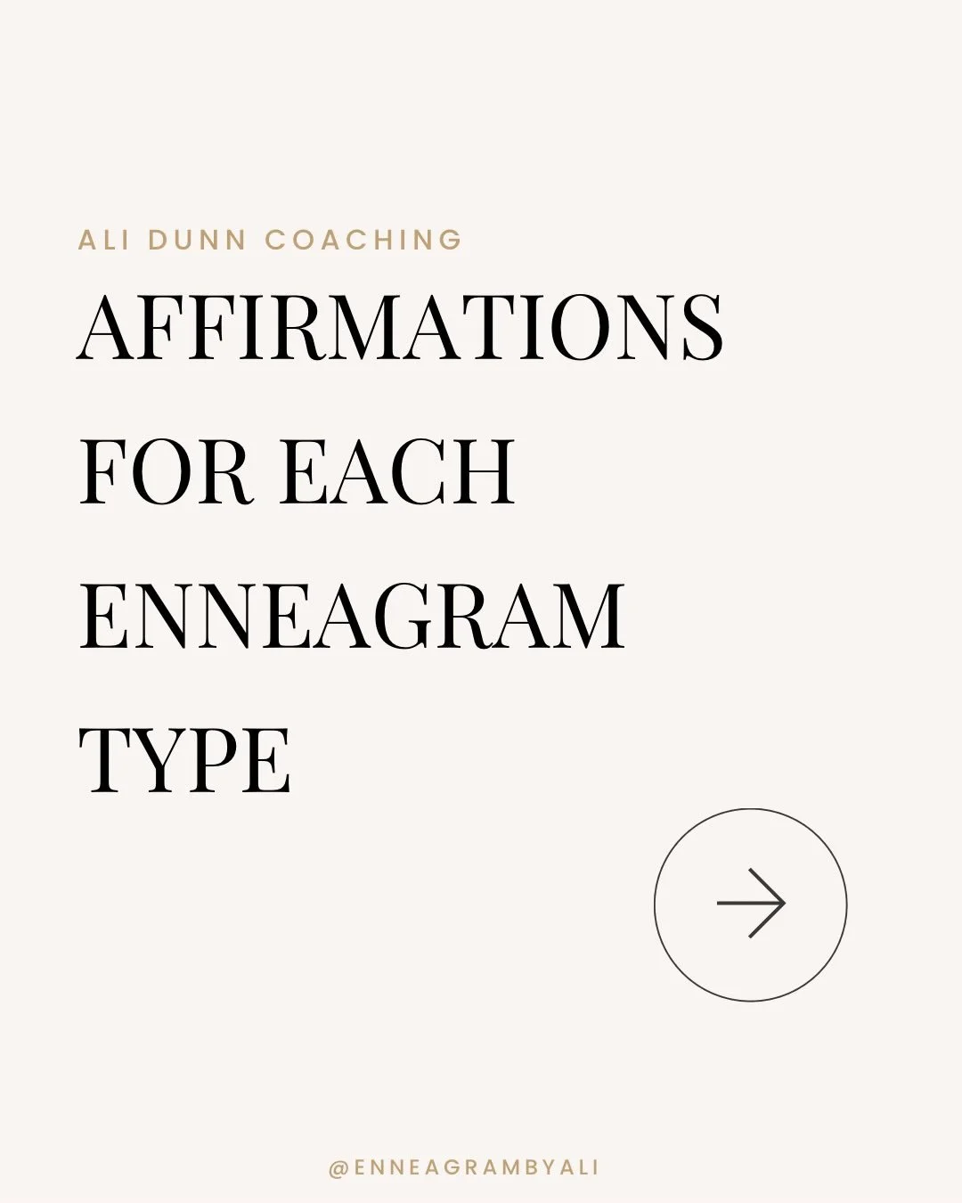 When we feel stressed, our view of the world changes. Our inner critic flares, our goals seem unattainable, and optimism is often clouded by fear and uncertainty.

Life is stressful. Work is stressful. Relationships are stressful. The holidays are st
