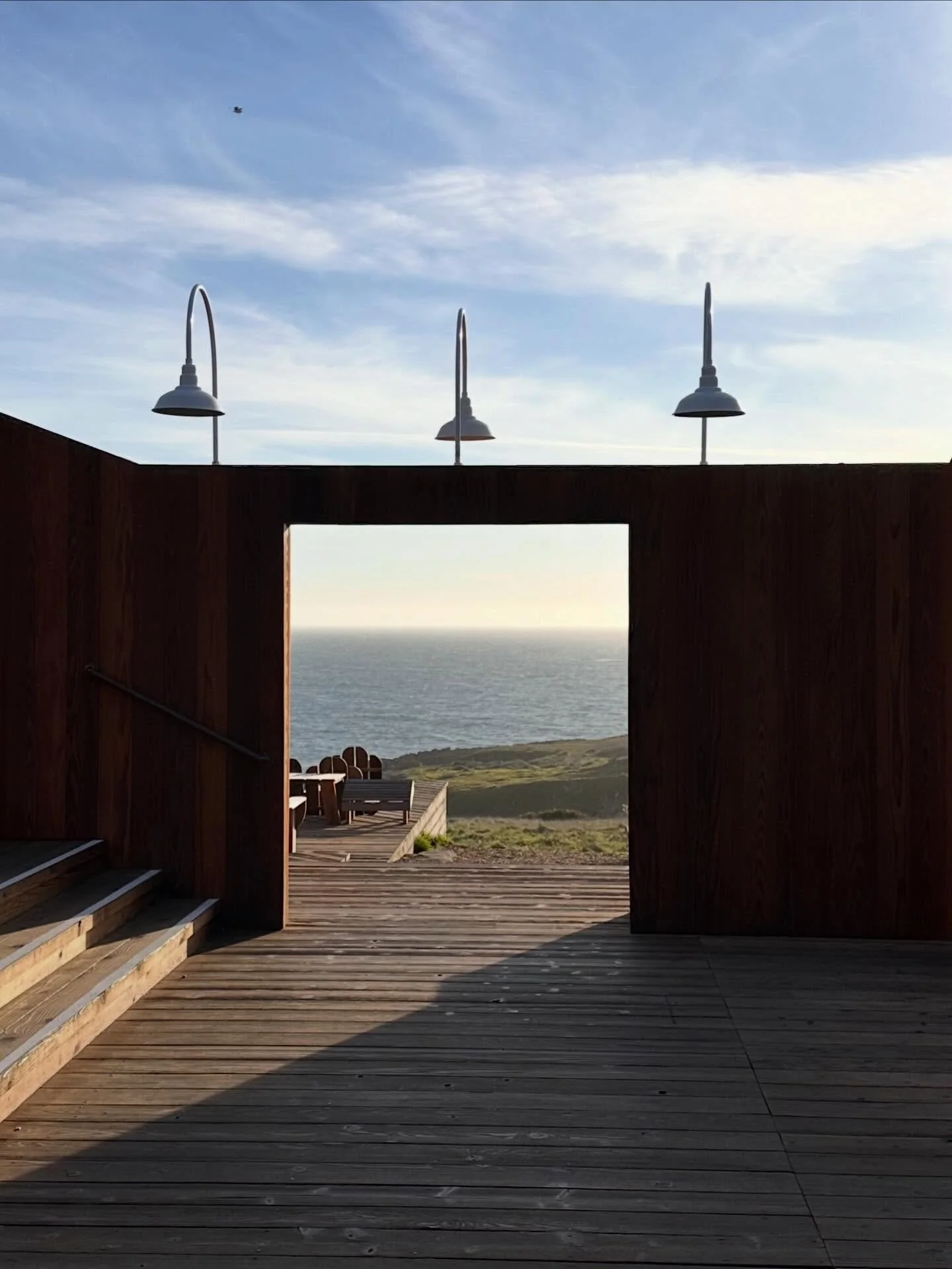 How do you reconnect to yourself when you are feeling overwhelmed or lost? Most people don&rsquo;t take the time. They ignore the feelings until they manifest in other ways.

We are conditioned by society to not allow ourselves to feel loss, sadness 