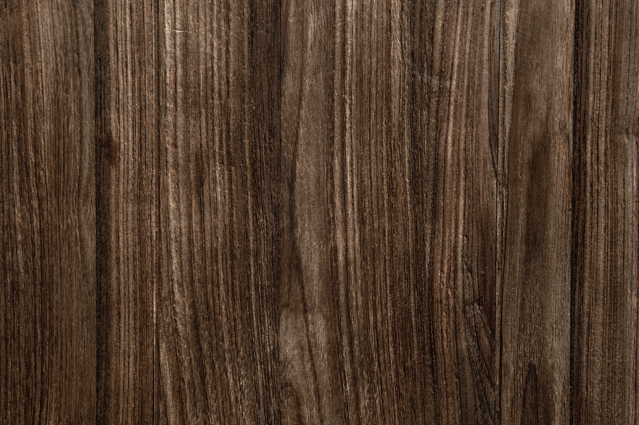 wood grain.png