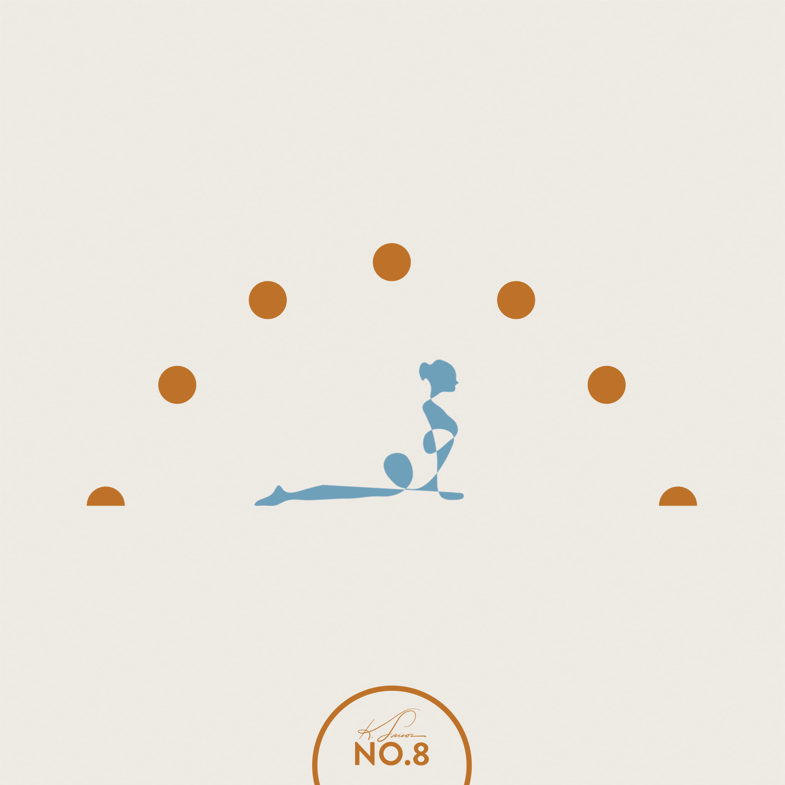 Blog No.8 Image.png
