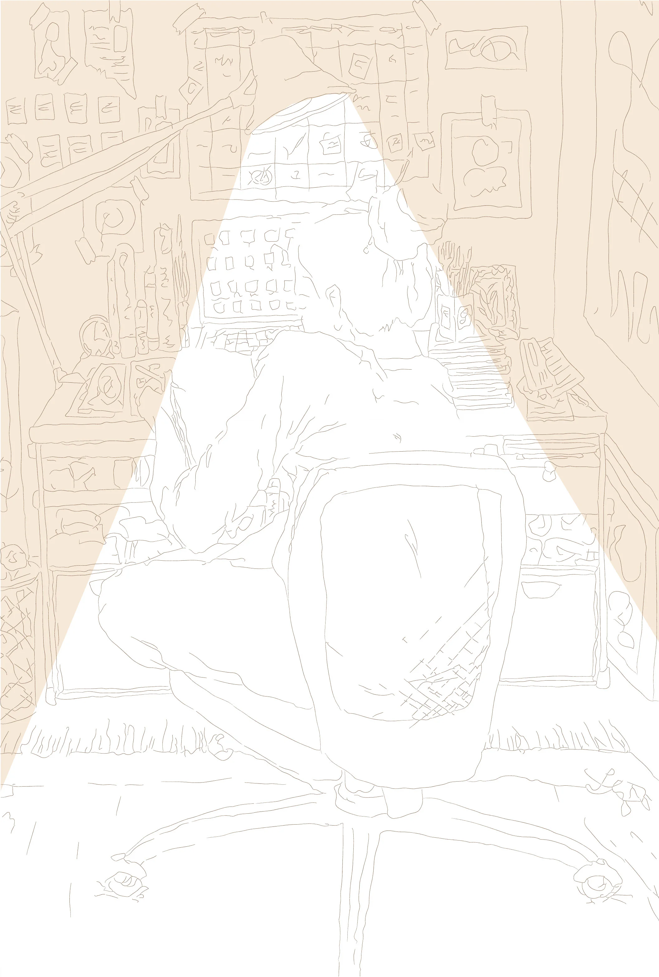 Blog No 12. Image.jpg