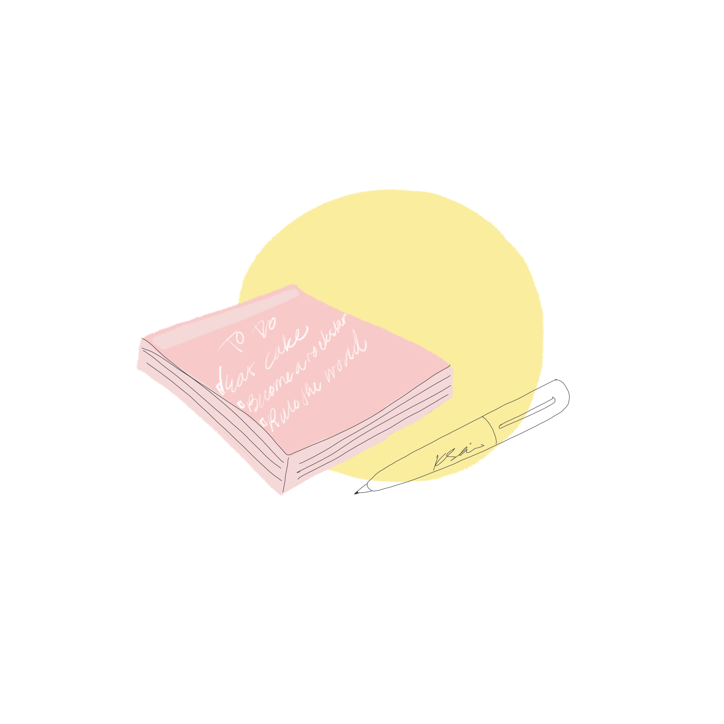 Untitled_Artwork (33).png