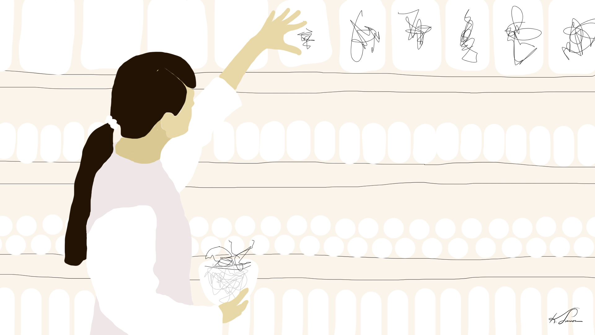 No. 17 Blog Header.png