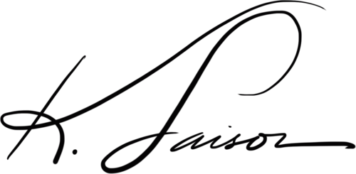 ksaisonlogo2018.png