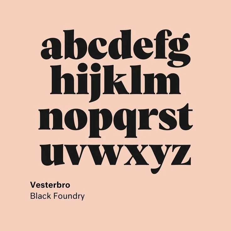 Fonts & Typography Script Handwritten Brush Calligraphy #design #graphicdesign #art.jpeg