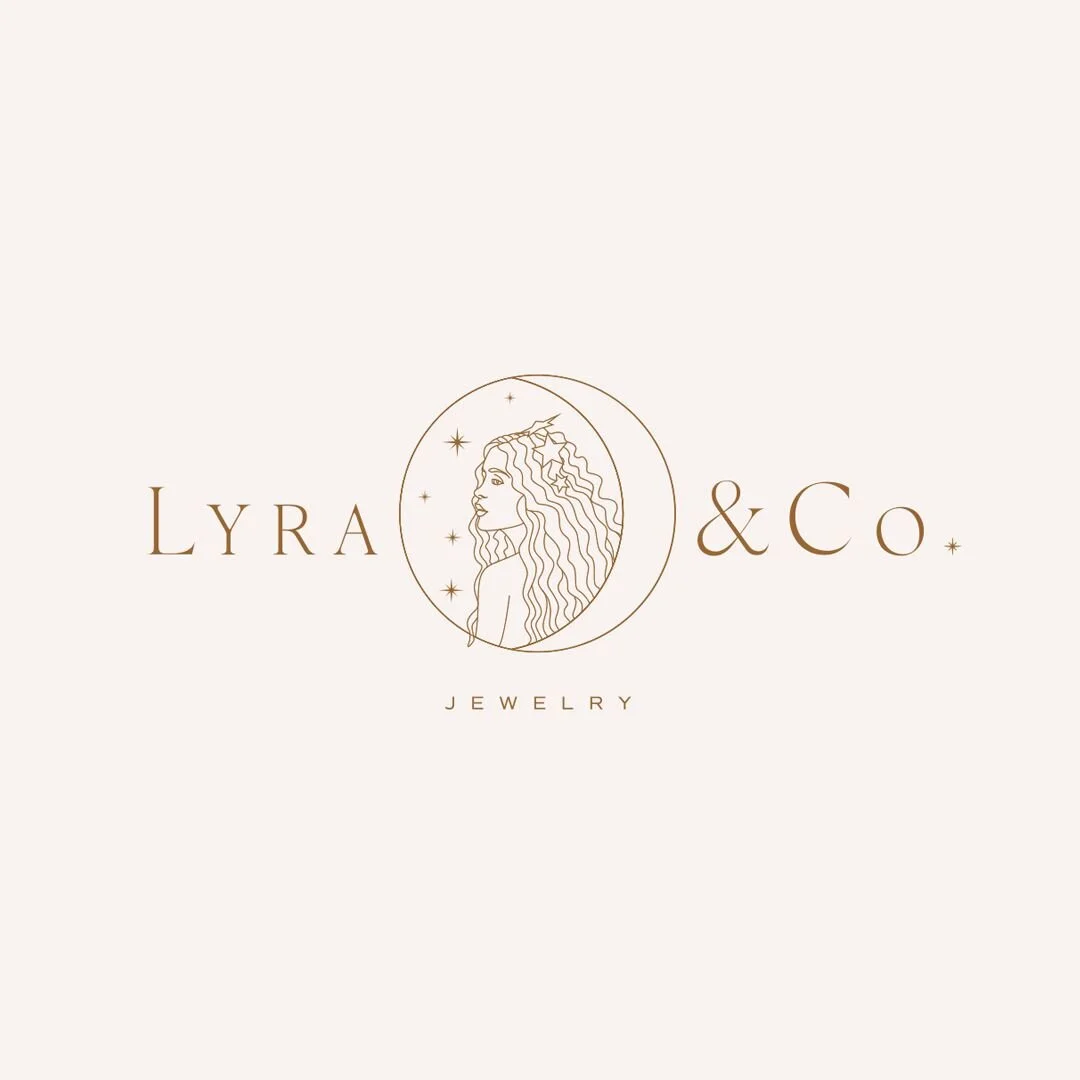 Jewelry Brand Logo Design.jpeg