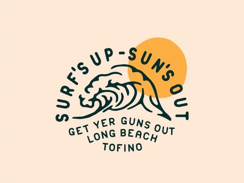 Surf's Up Tee Graphic.jpeg