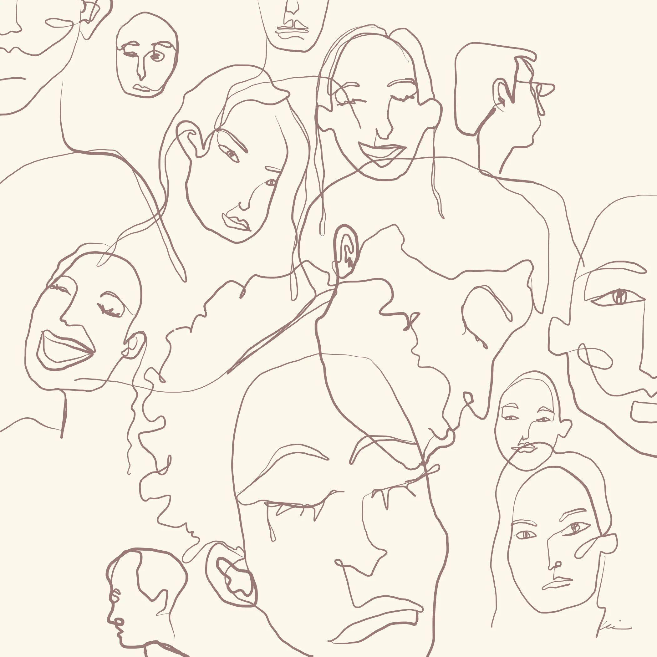art by @ksaison