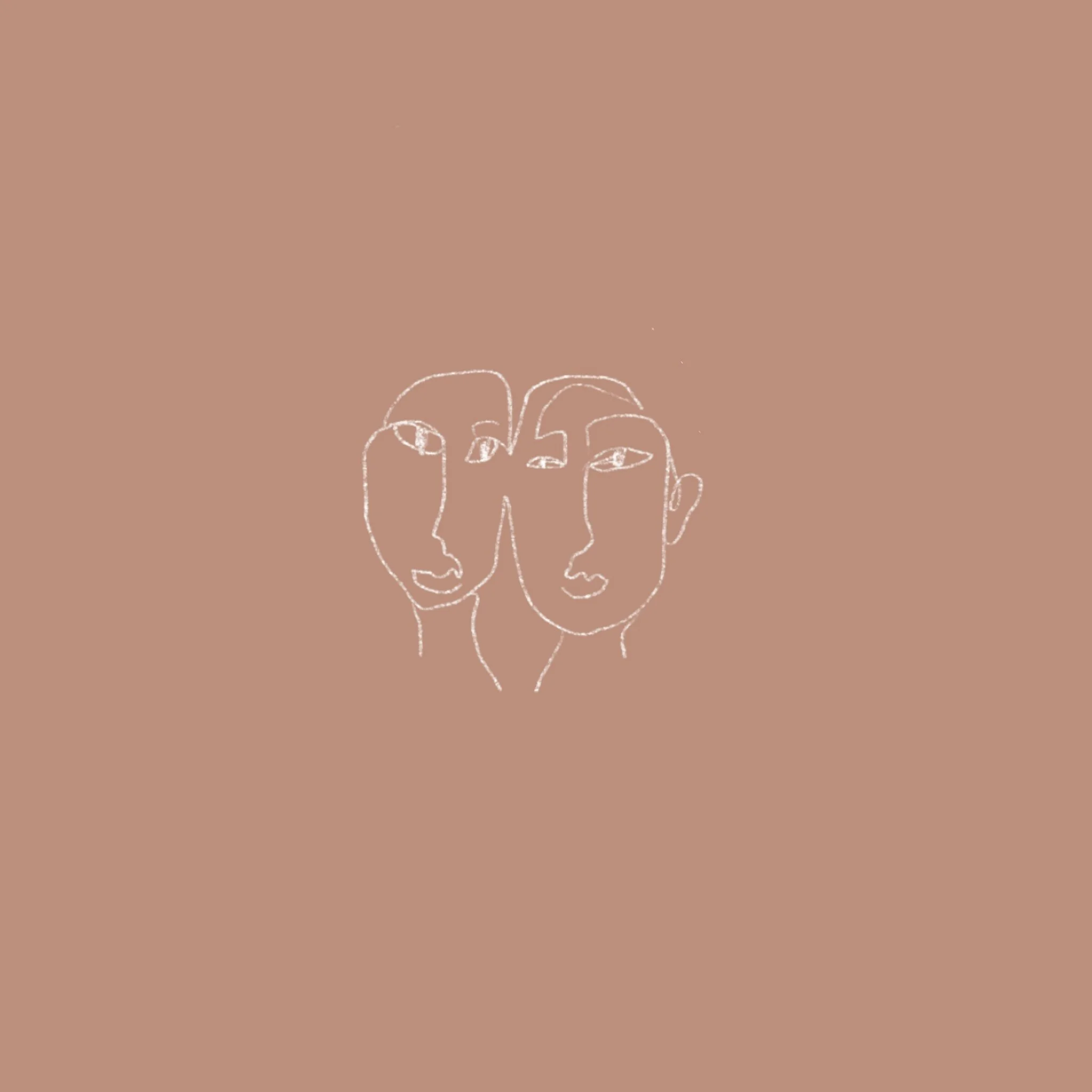 Untitled_Artwork 5.jpg