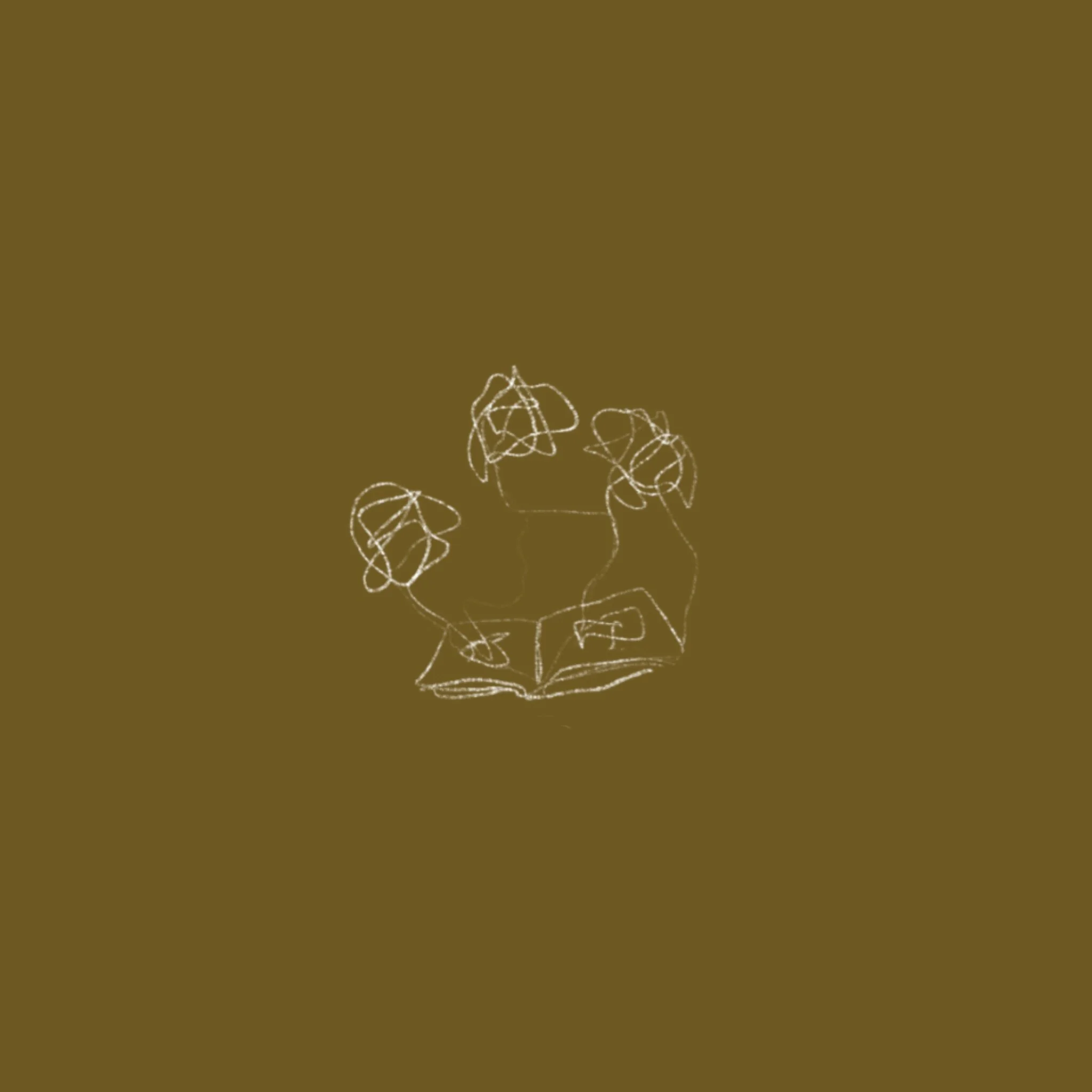 Untitled_Artwork 7.jpg
