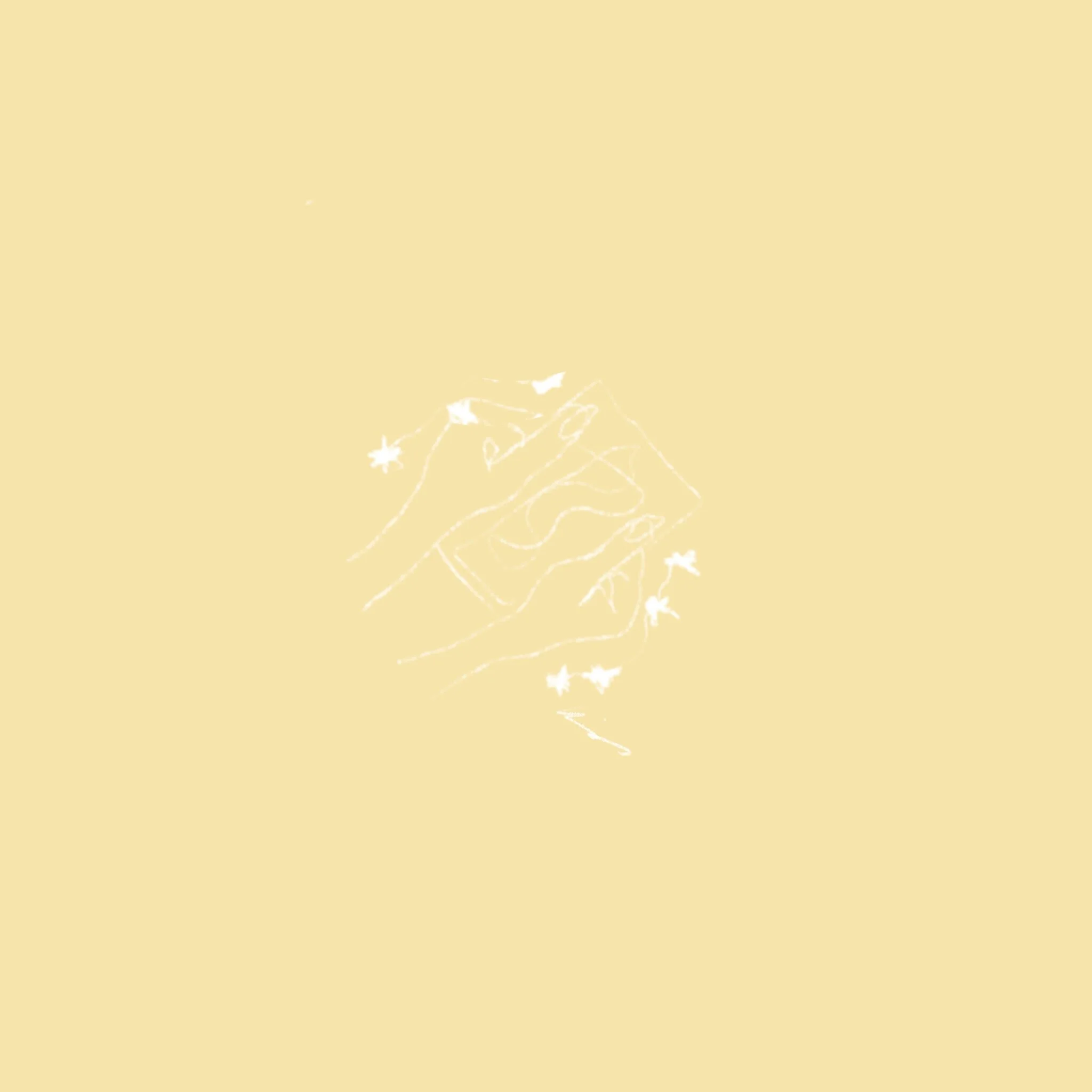 Untitled_Artwork 9.jpg
