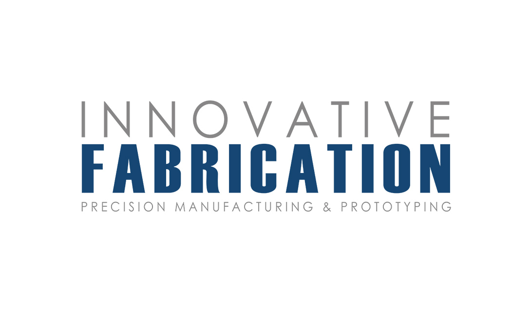 logo-export_0028_IF-2016-logo.jpg